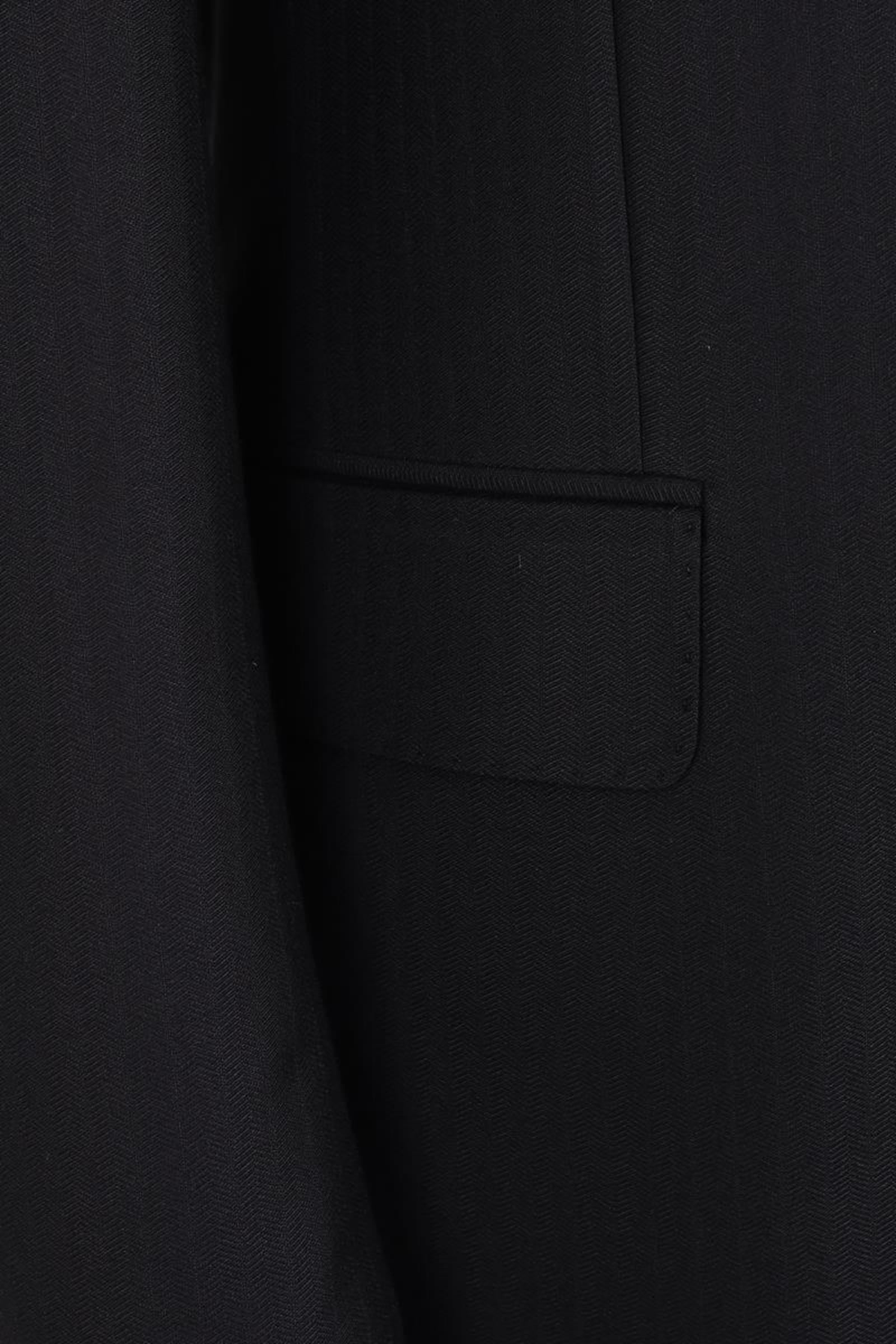 Erkek Takım Elbise-KAX1376S