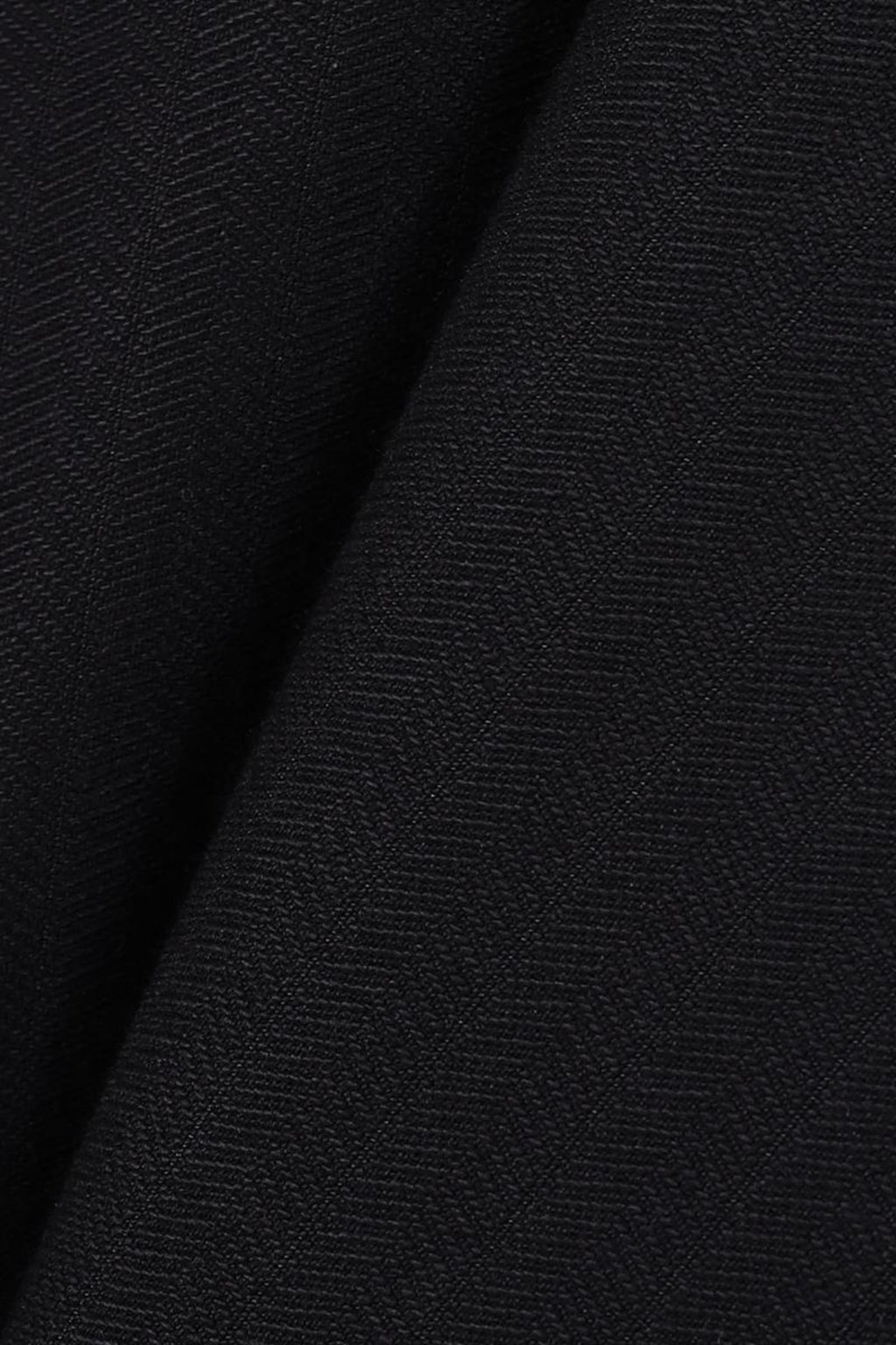 Erkek Takım Elbise-KAX1376S