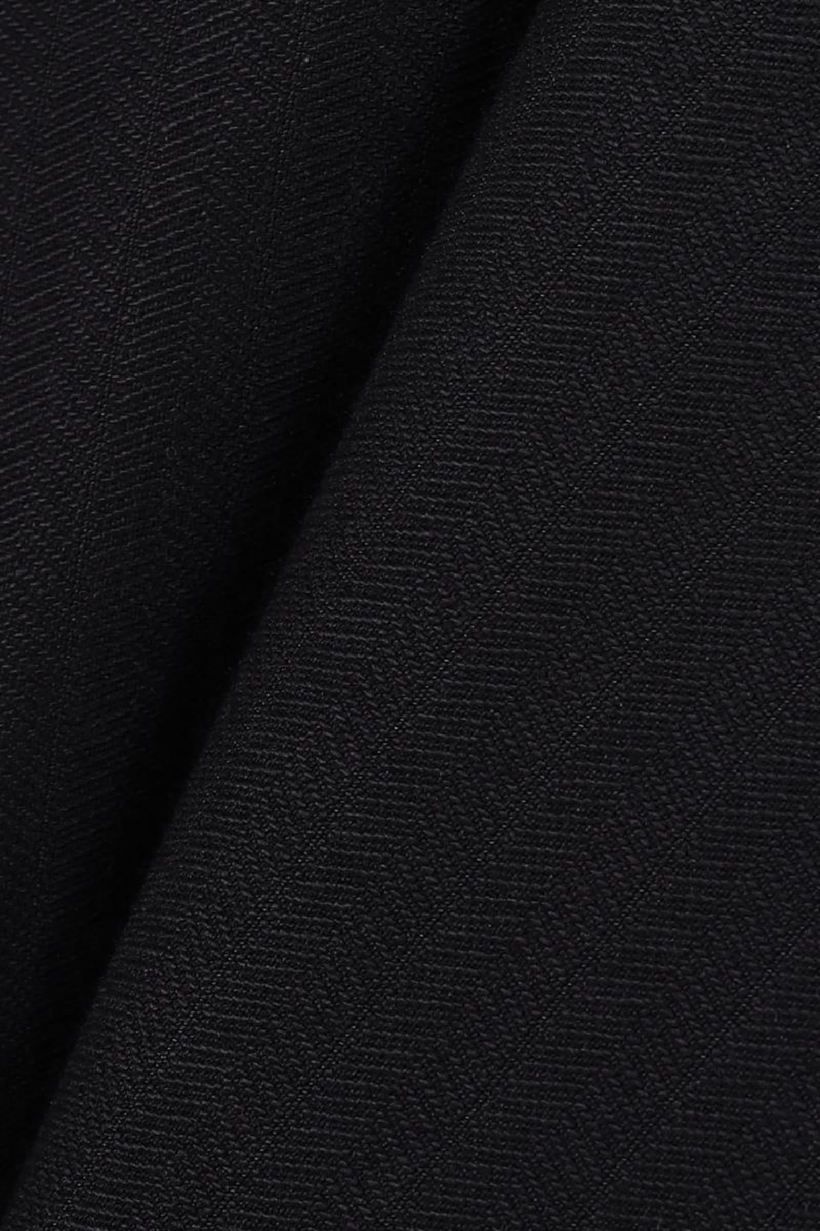 Erkek Takım Elbise-KAX1376S