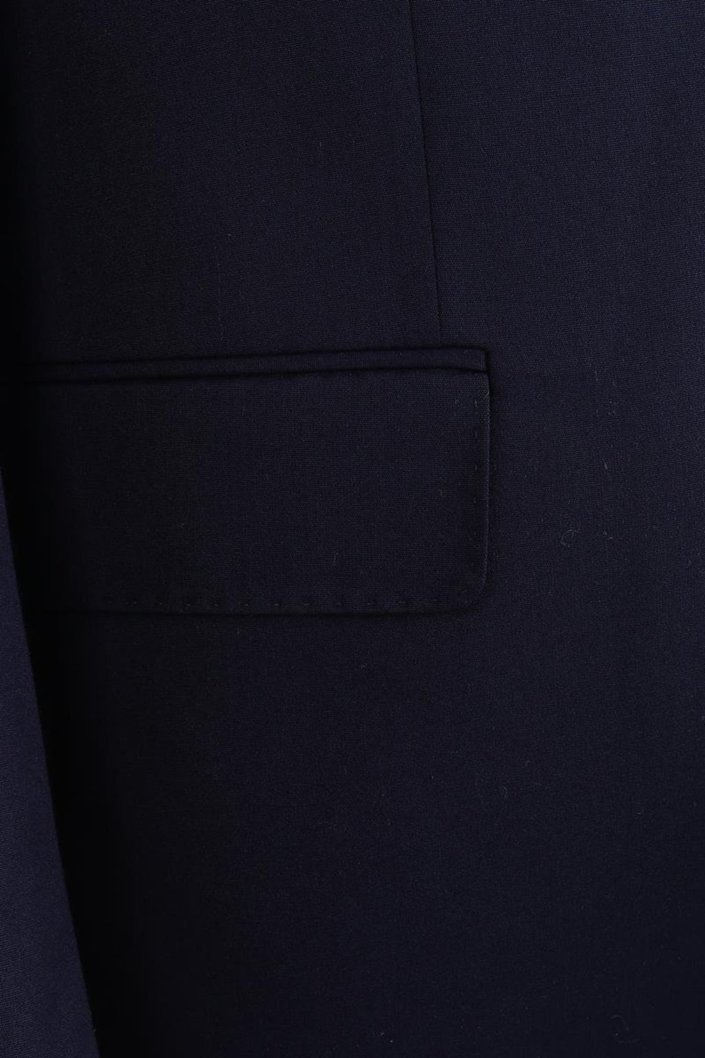 Takım Elbise-KAX1355S