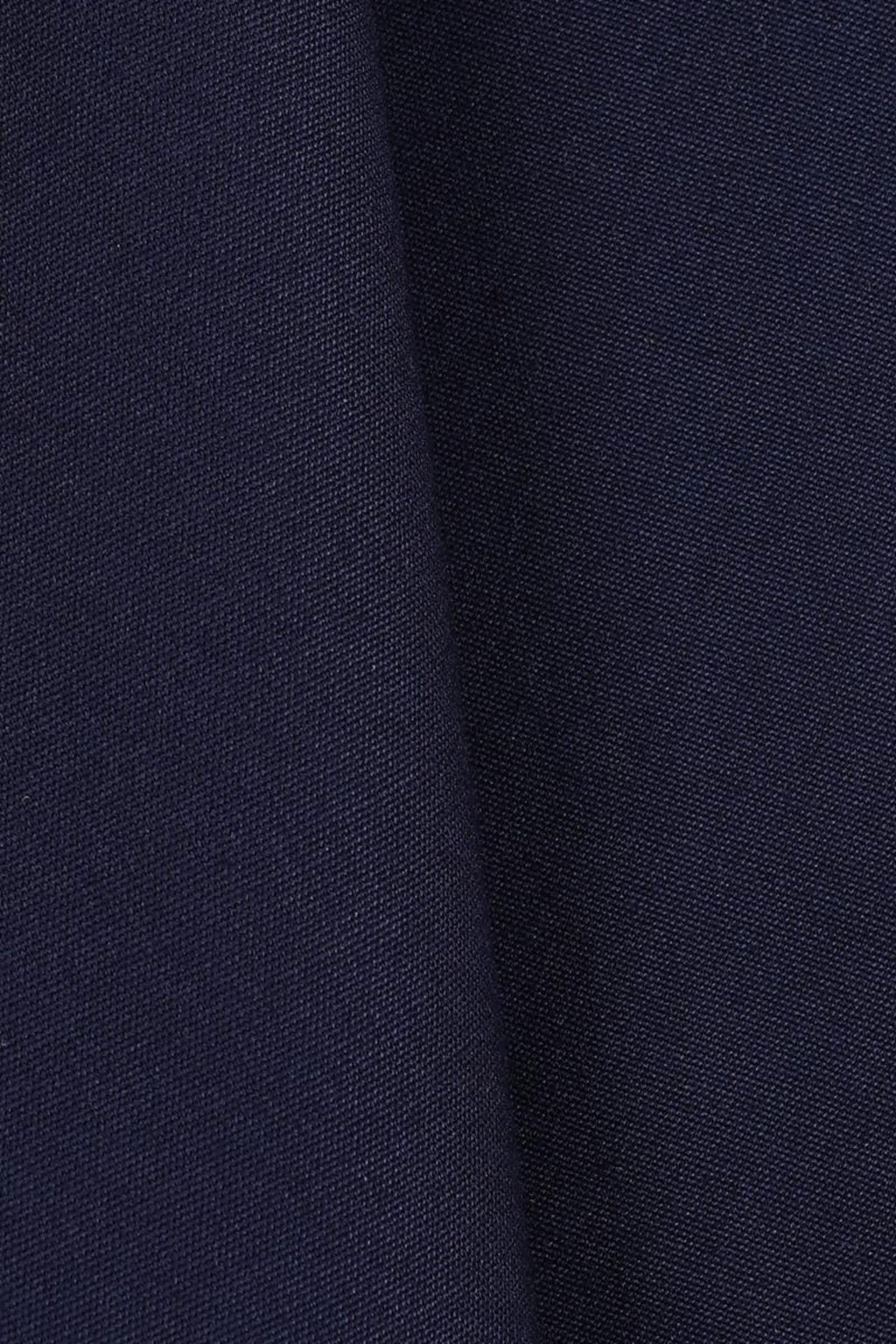 Takım Elbise-KAX1355S