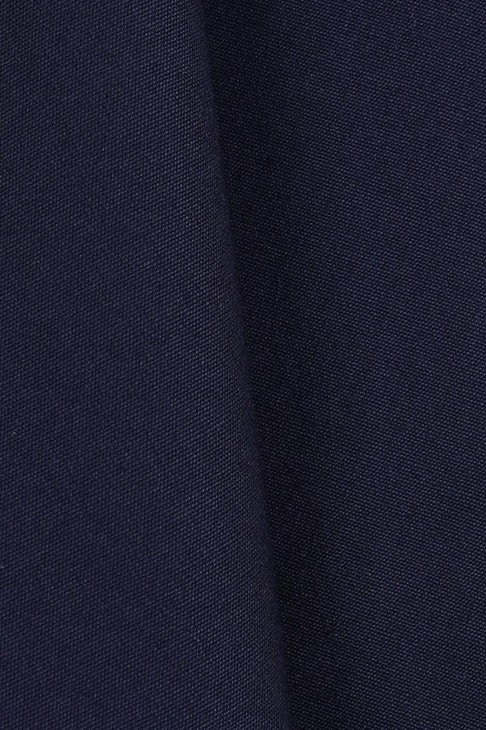 Takım Elbise-KAX1355S