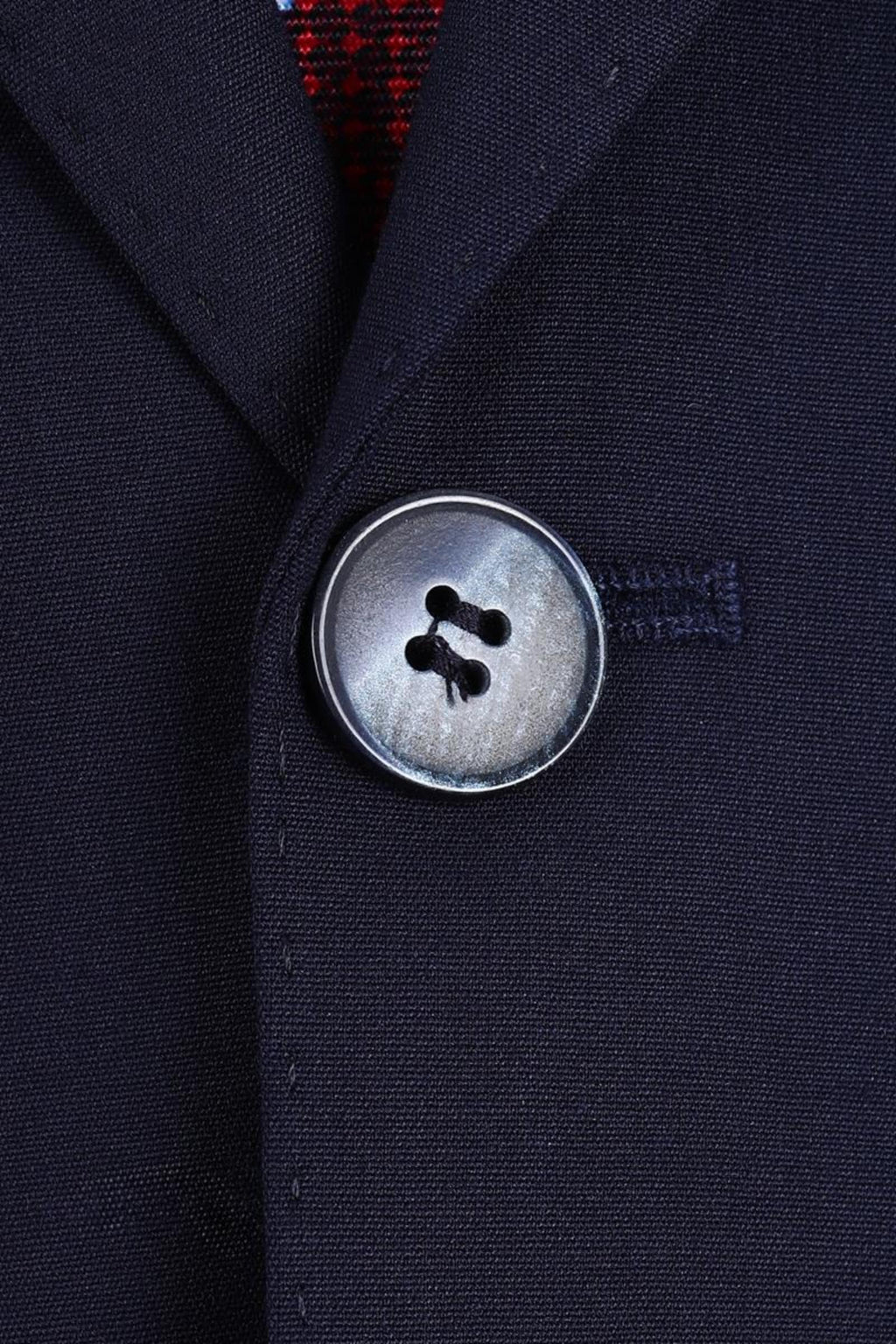 Takım Elbise-KAX1355S