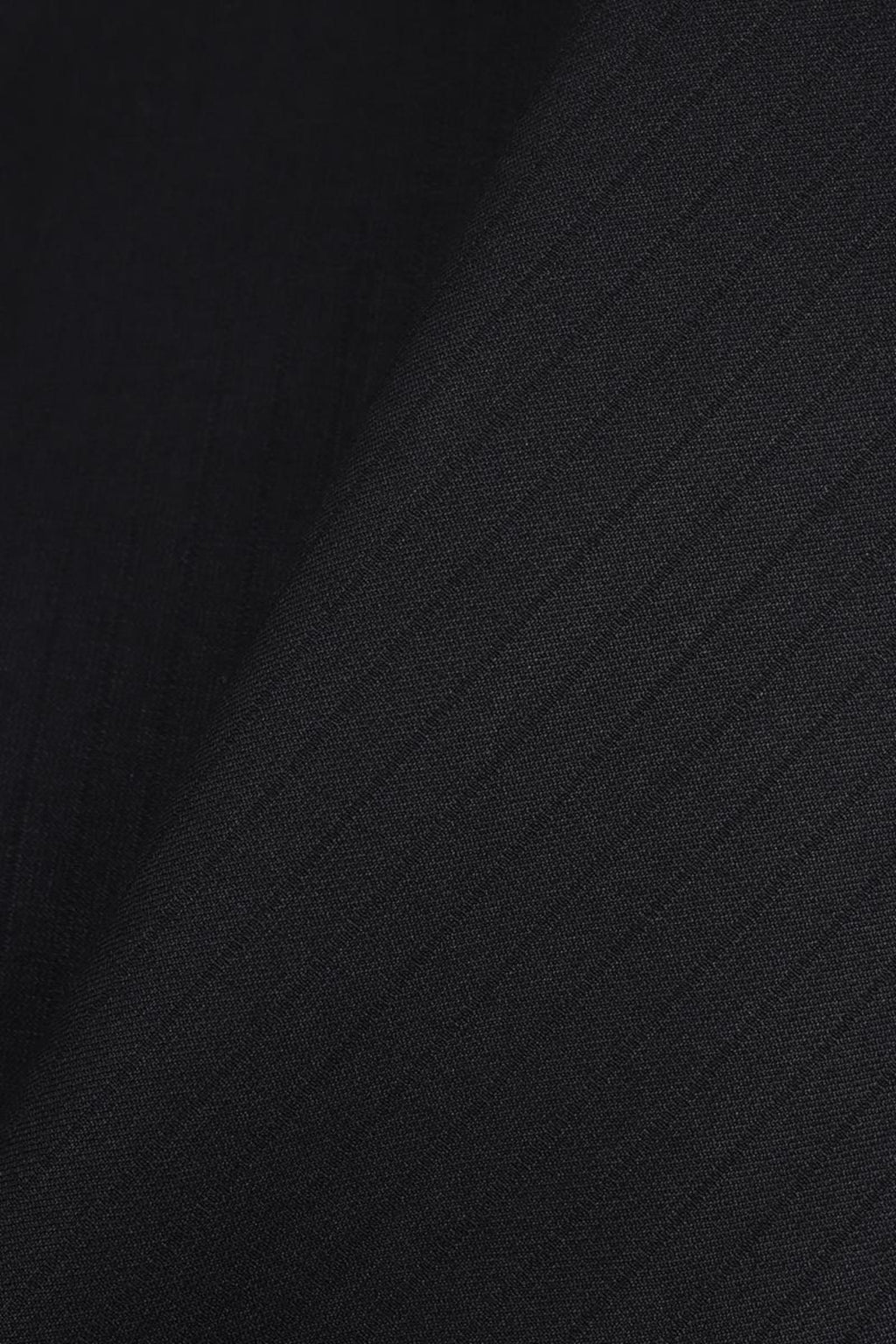 Takım Elbise-KAX1375S