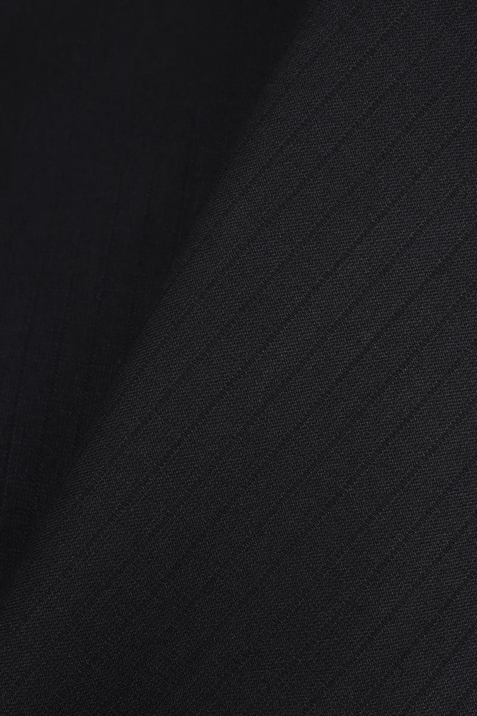 Takım Elbise-KAX1375S