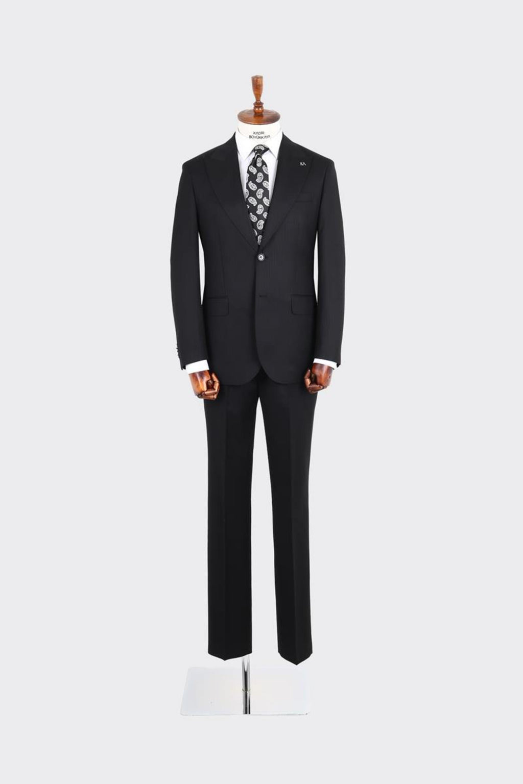 Takım Elbise-KAX1375S