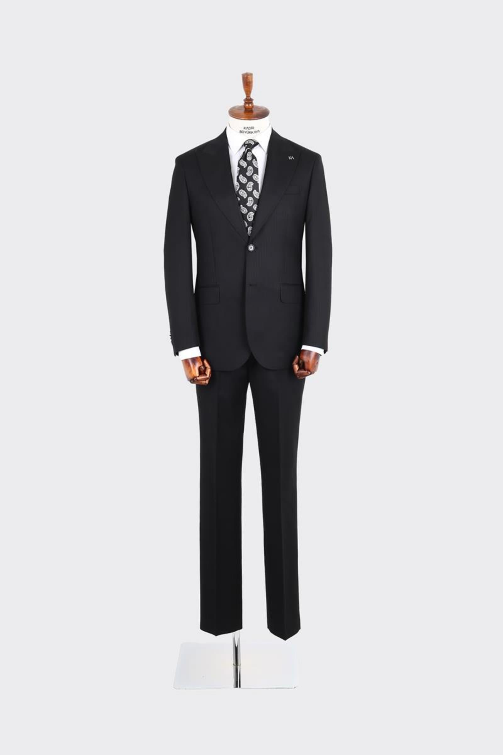 Takım Elbise-KAX1375S