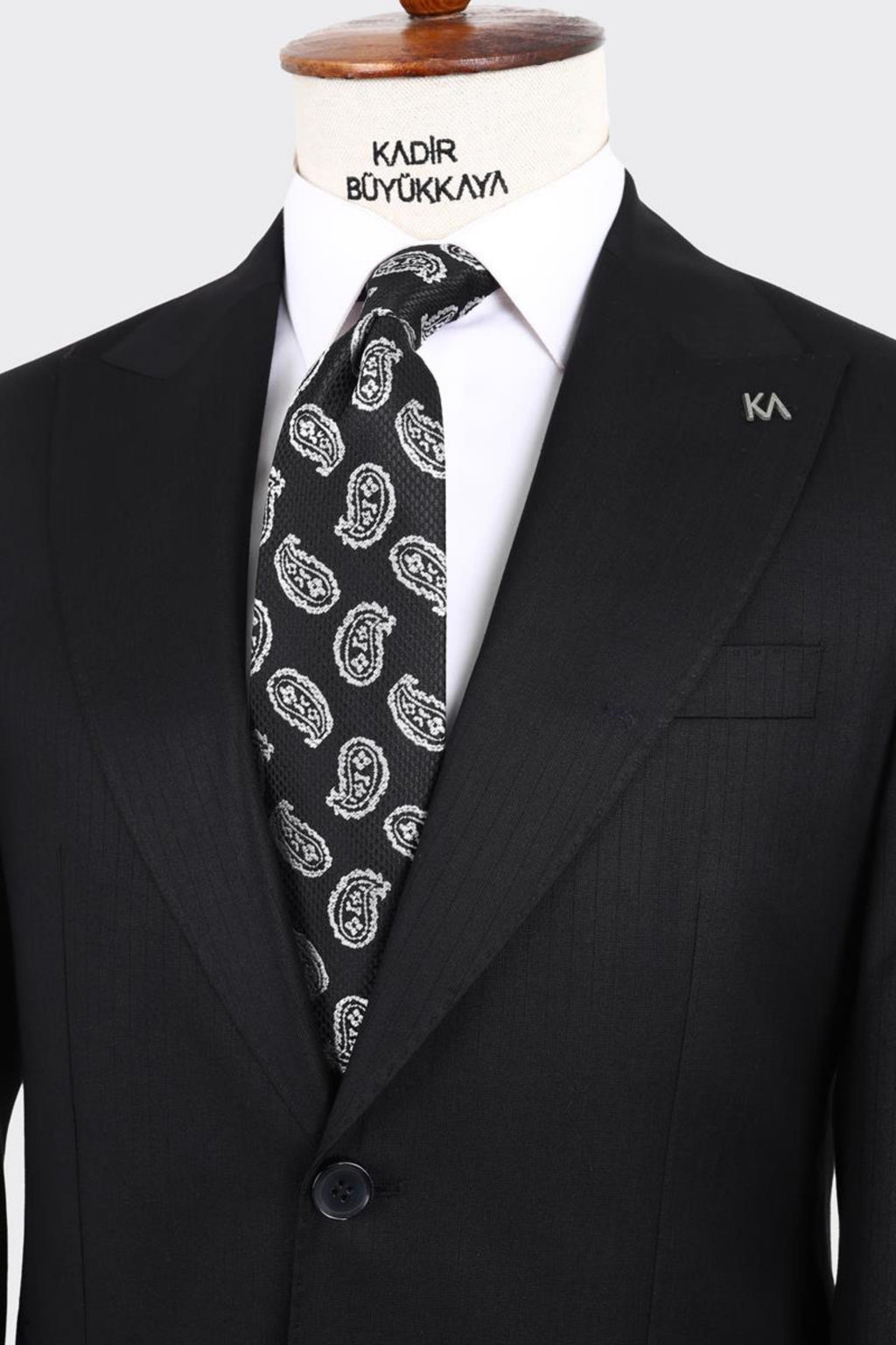 Takım Elbise-KAX1375S