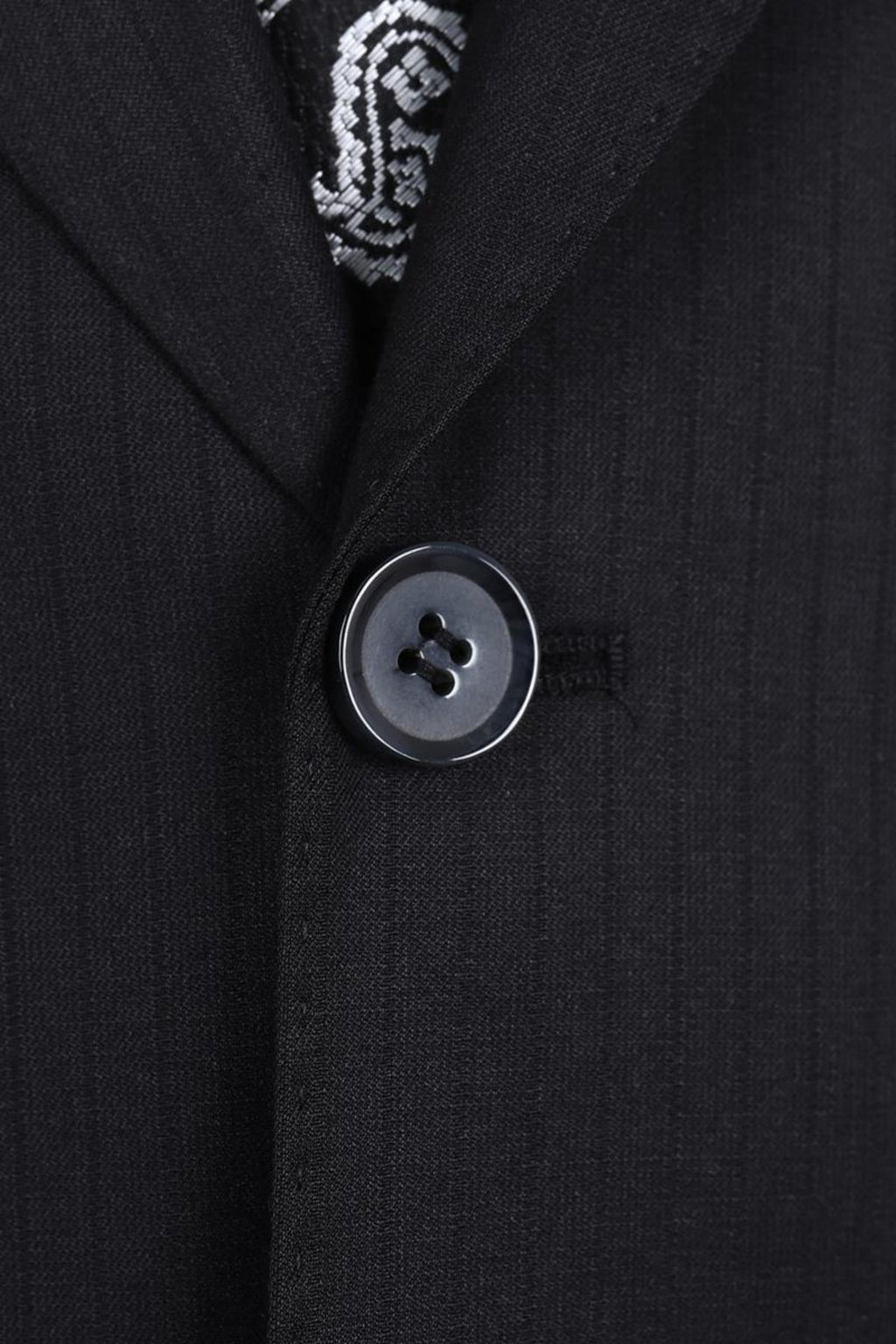 Takım Elbise-KAX1375S