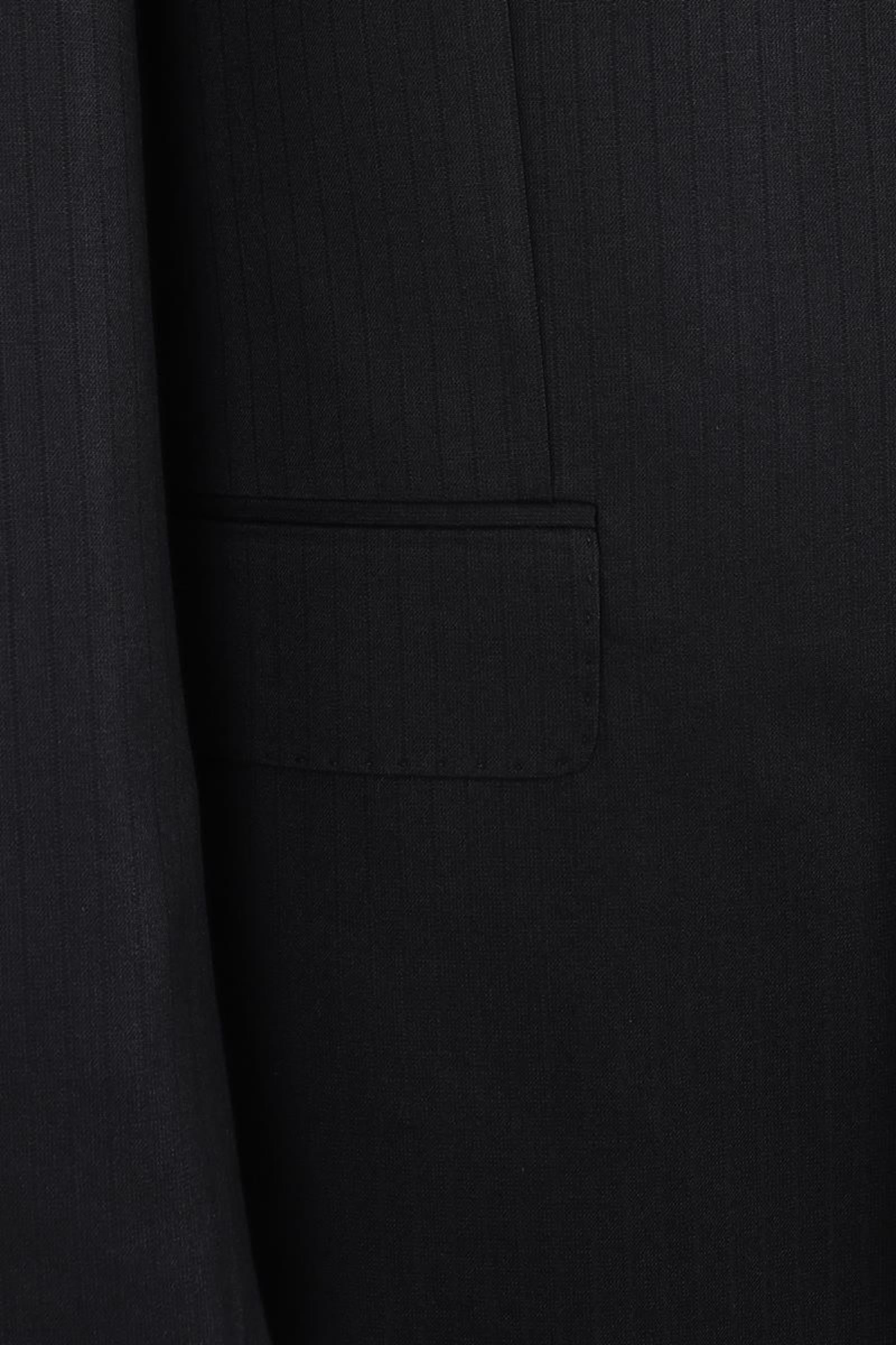 Takım Elbise-KAX1375S