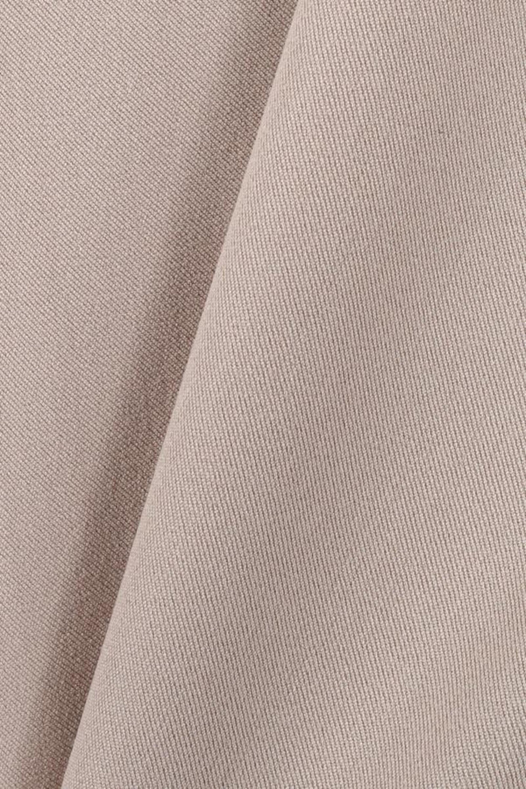 Takım Elbise-KAB1100S