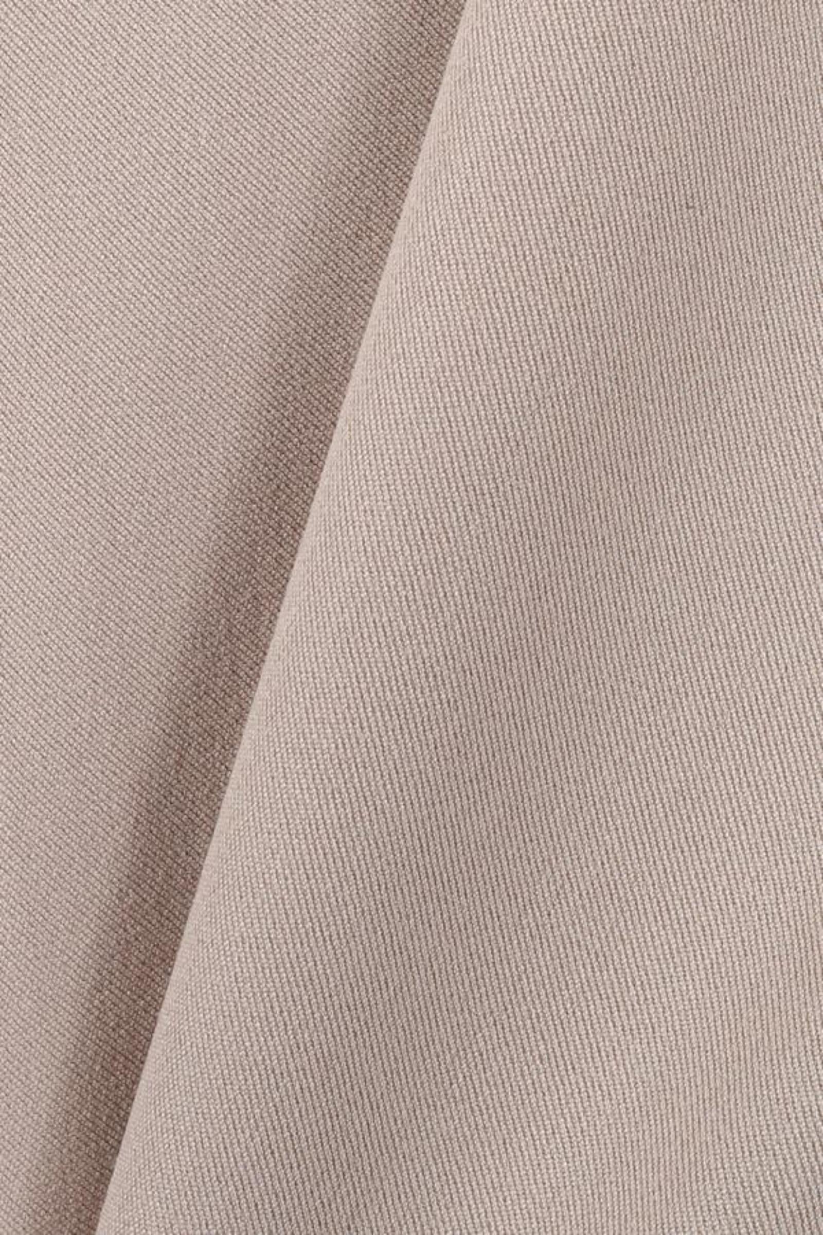 Takım Elbise-KAB1100S