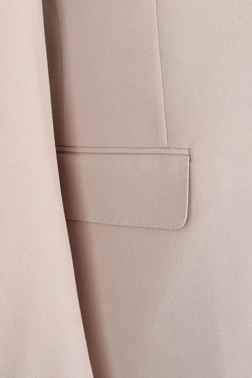 Takım Elbise-KAB1100S