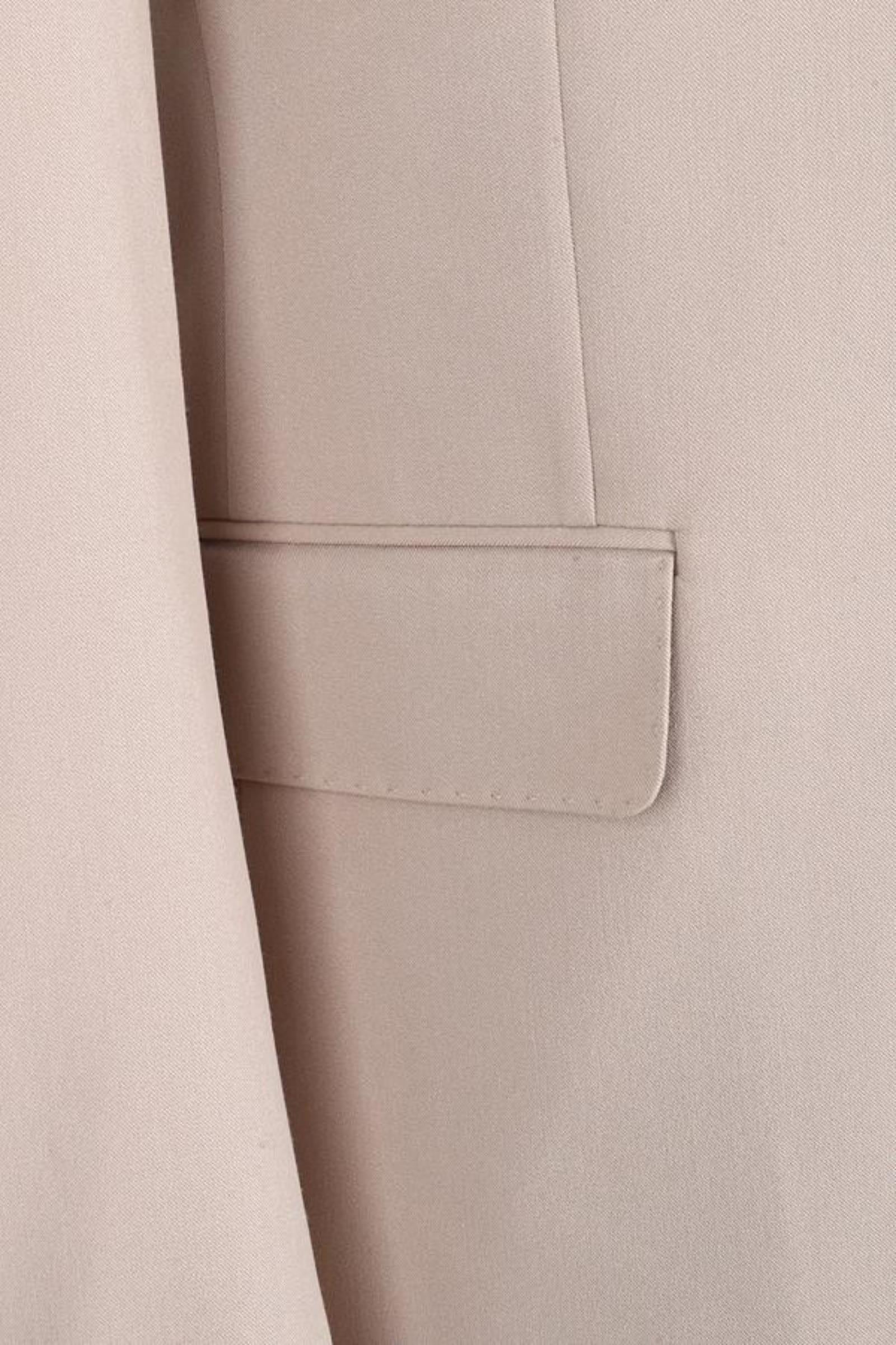 Takım Elbise-KAB1100S