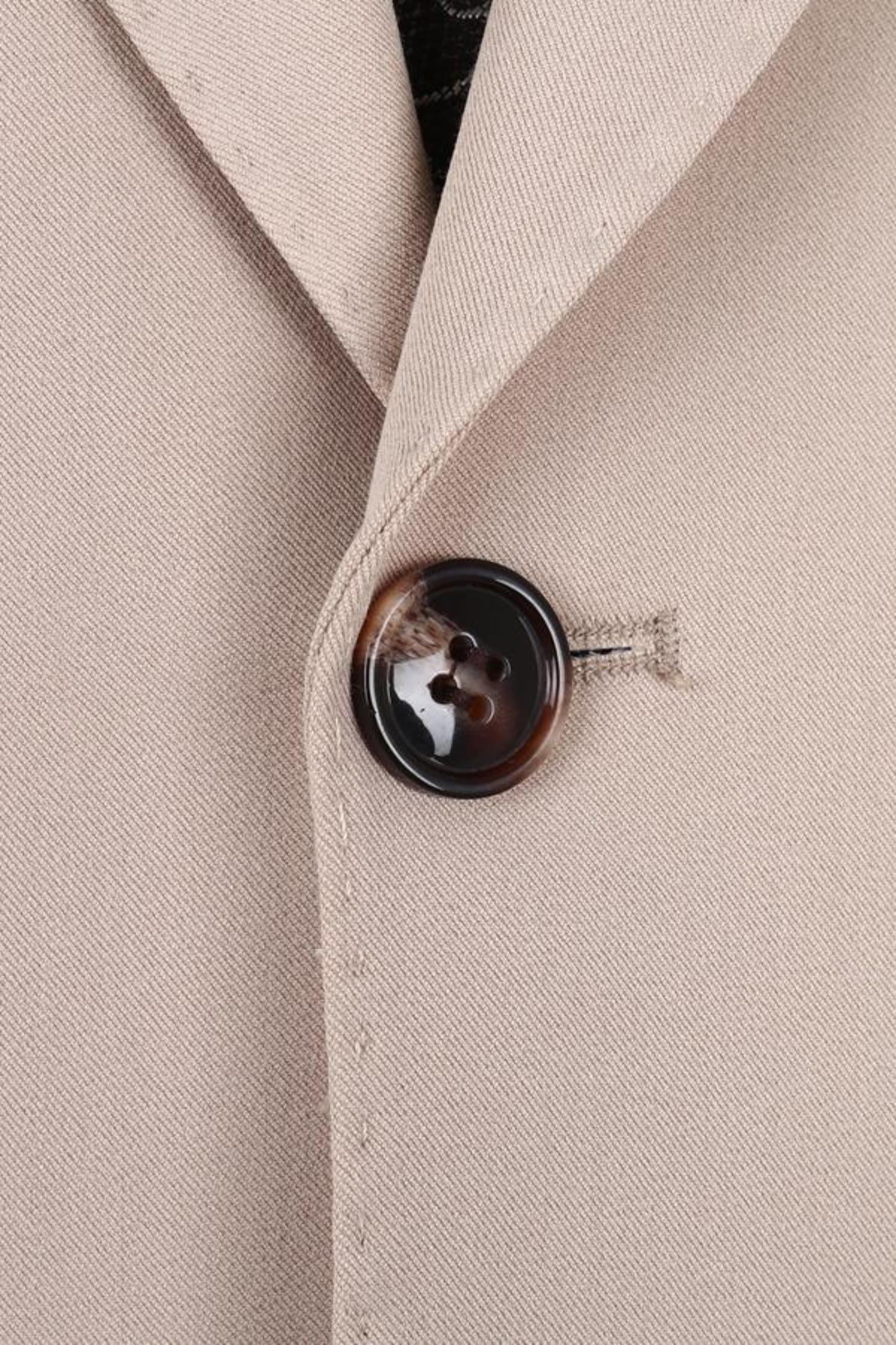 Takım Elbise-KAB1100S