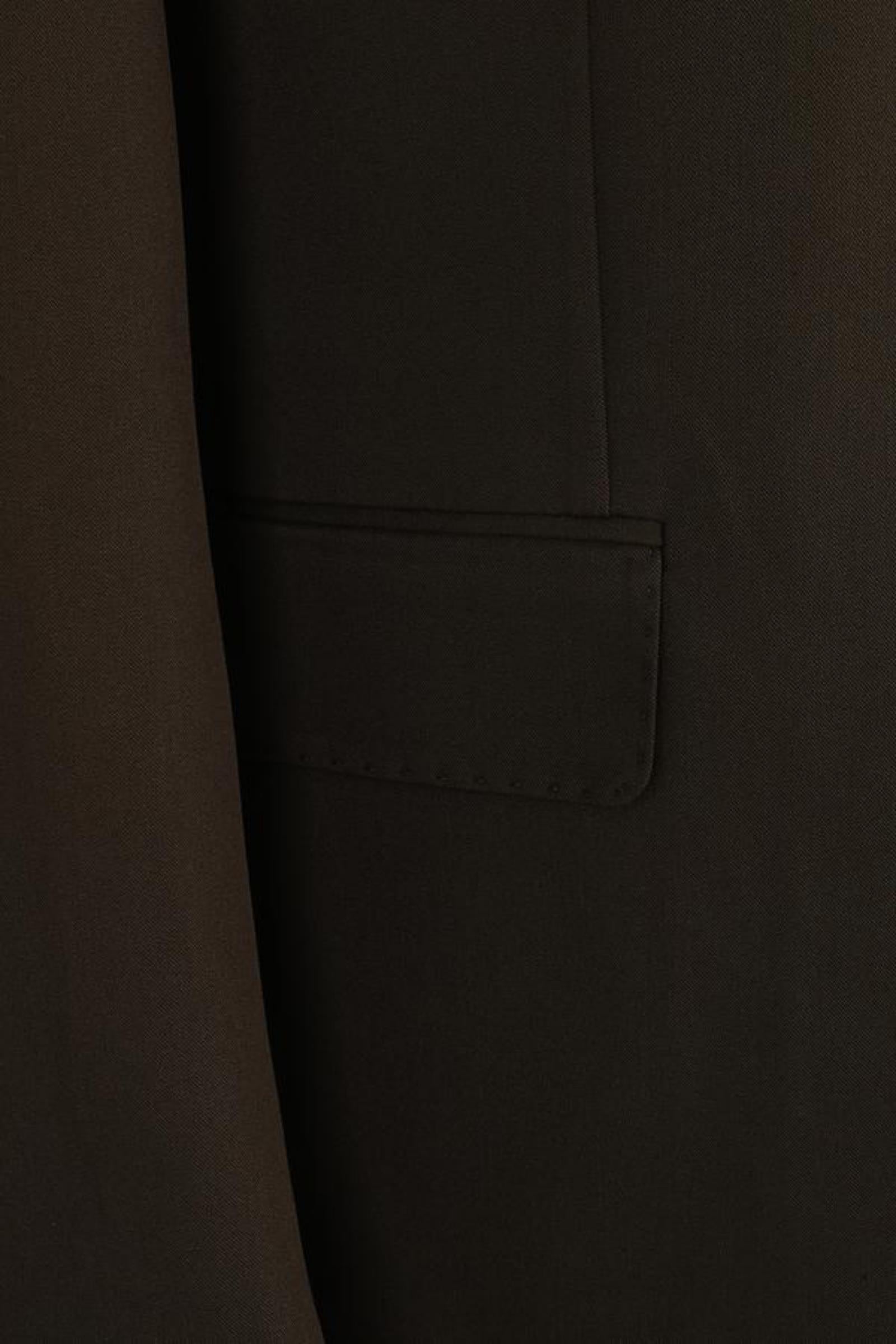 Takım Elbise-KAB1100S