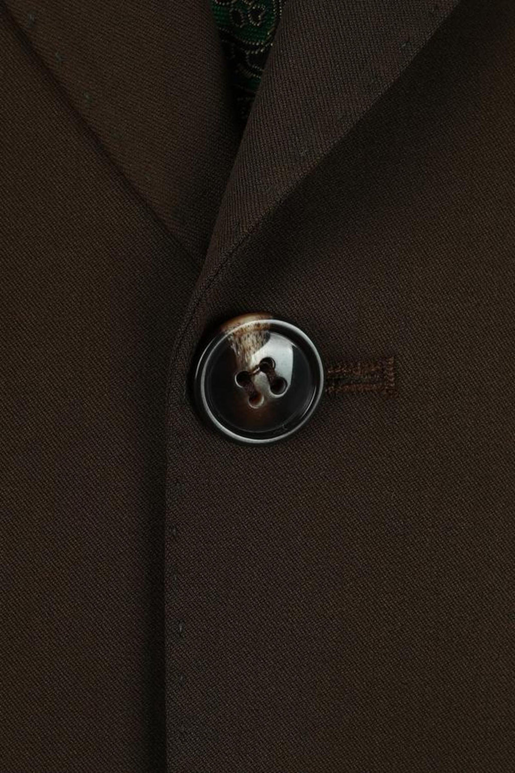 Takım Elbise-KAB1100S