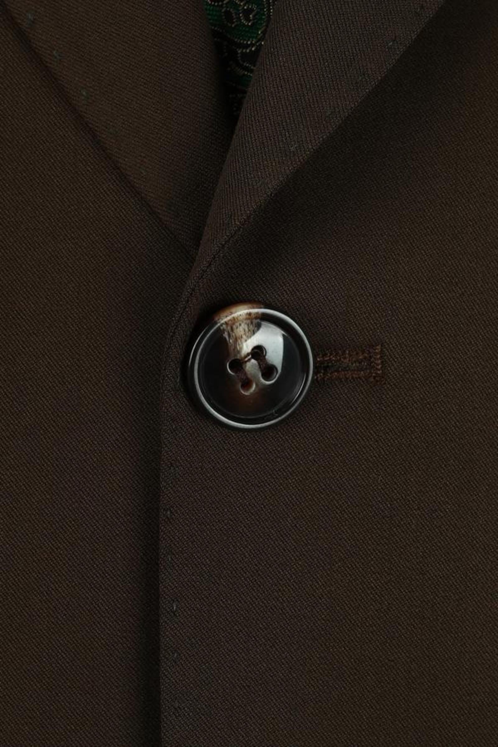 Takım Elbise-KAB1100S