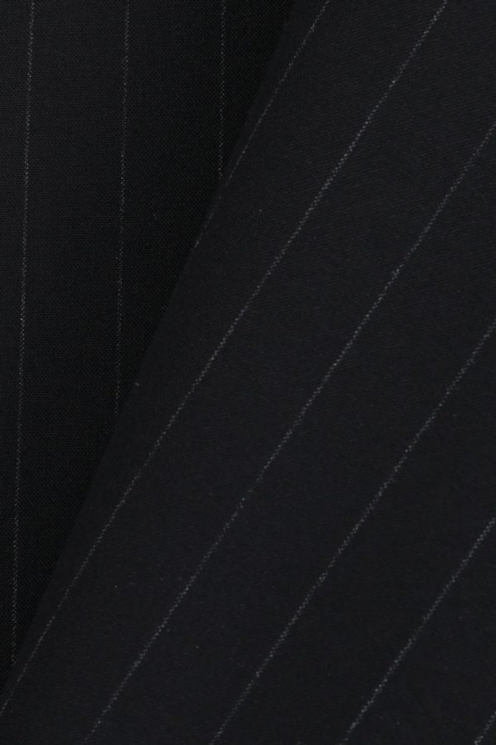 Takım Elbise-KAB1227S