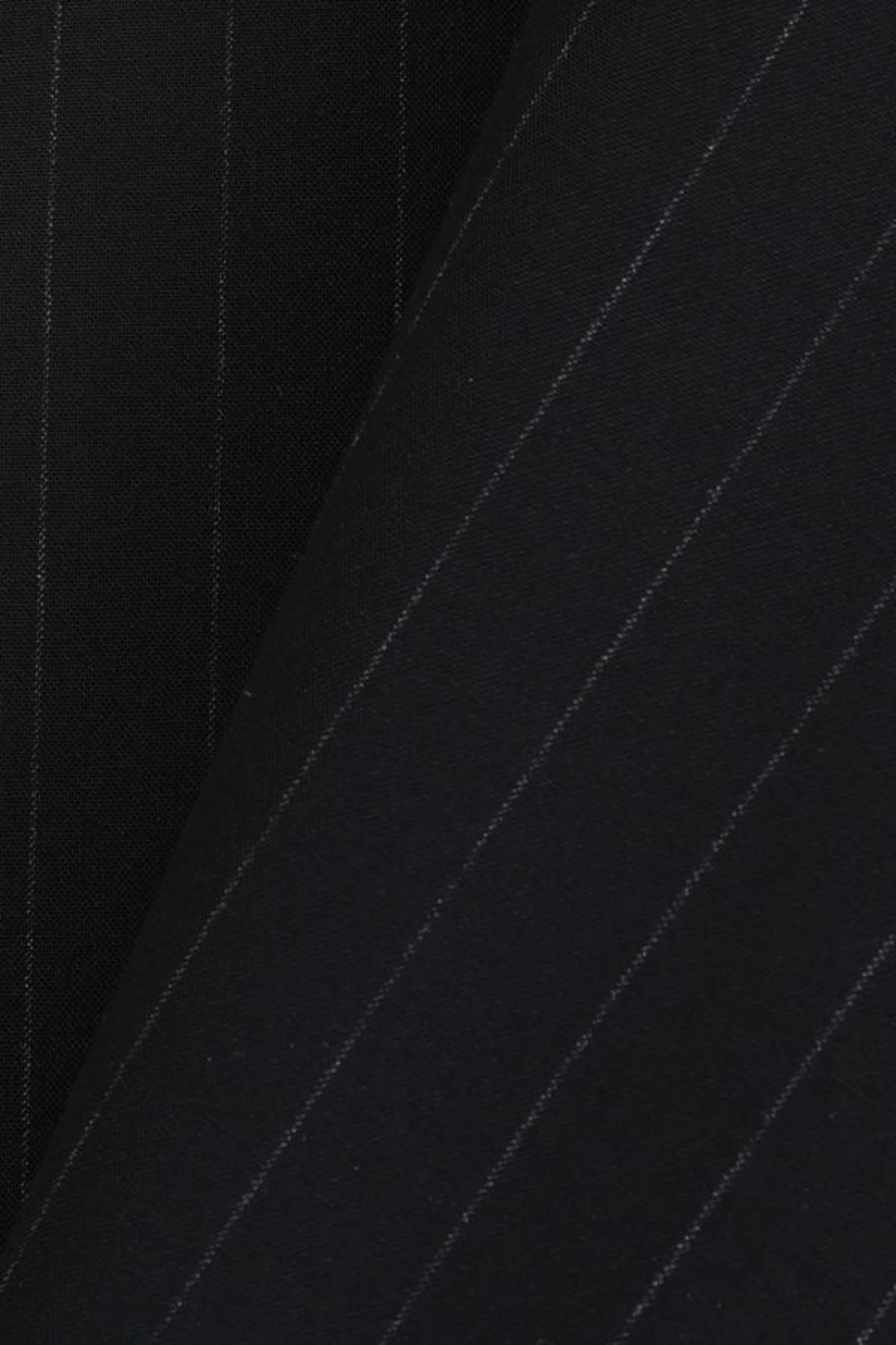 Takım Elbise-KAB1227S