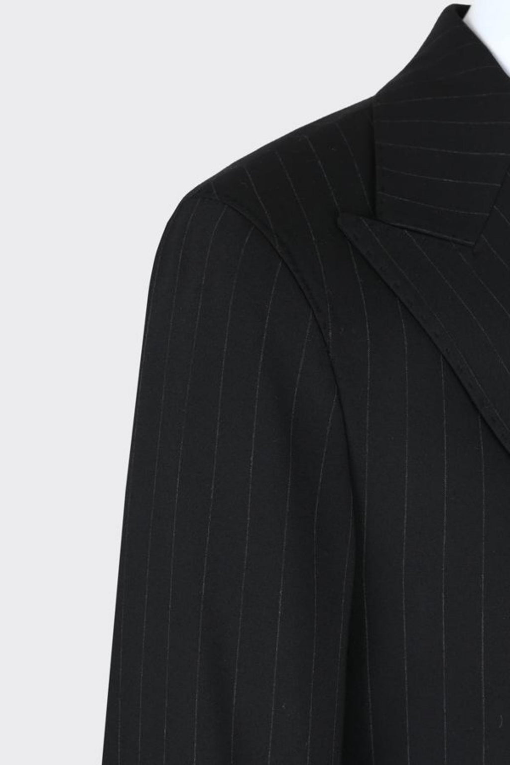 Takım Elbise-KAB1227S