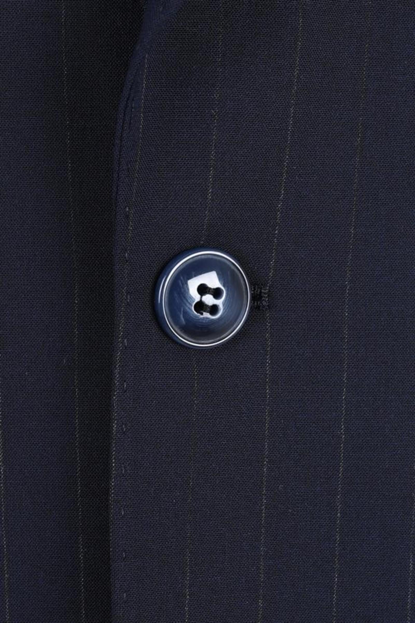 Takım Elbise-KAB1227S