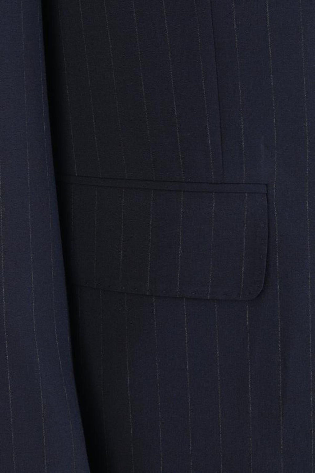 Takım Elbise-KAB1227S