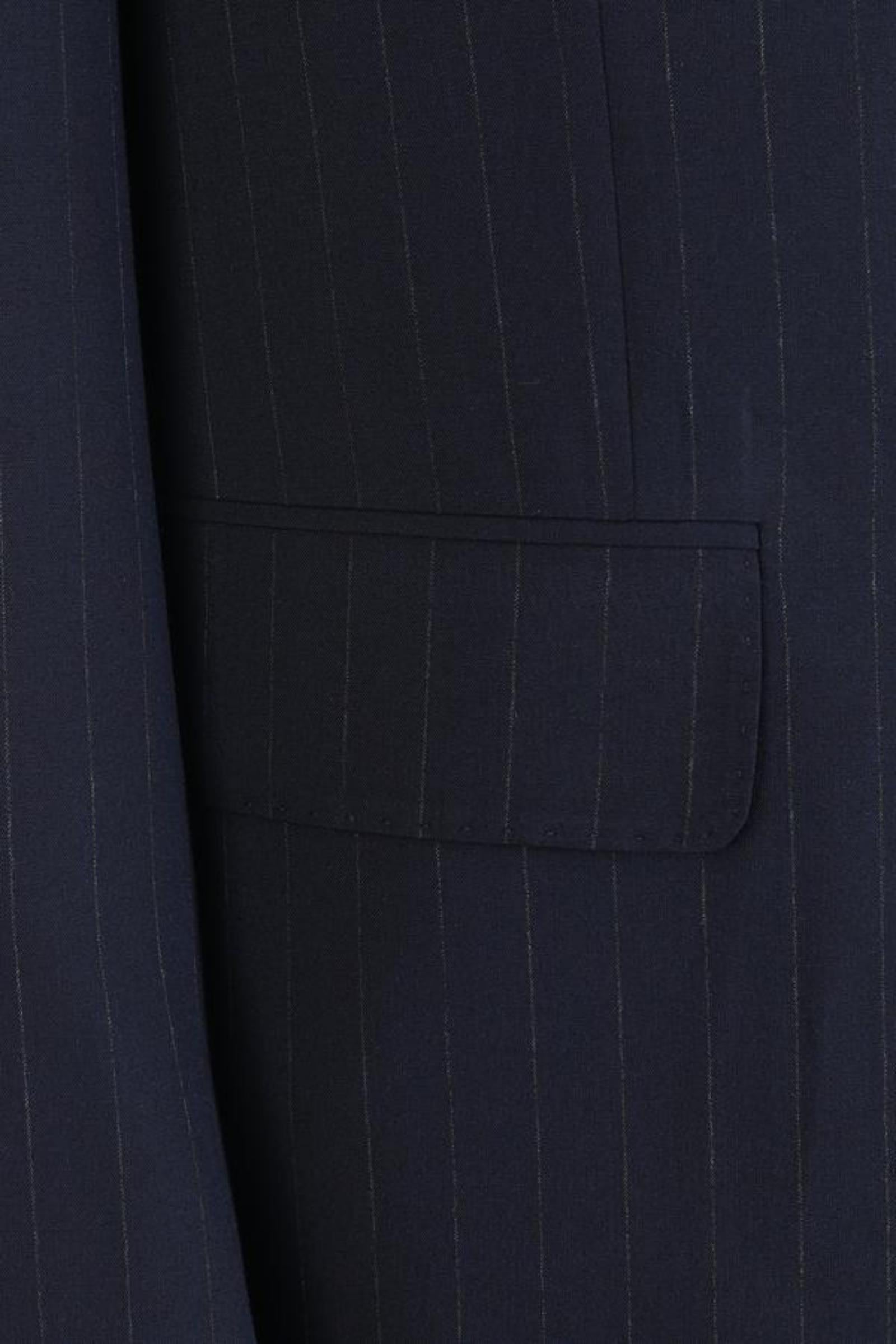 Takım Elbise-KAB1227S