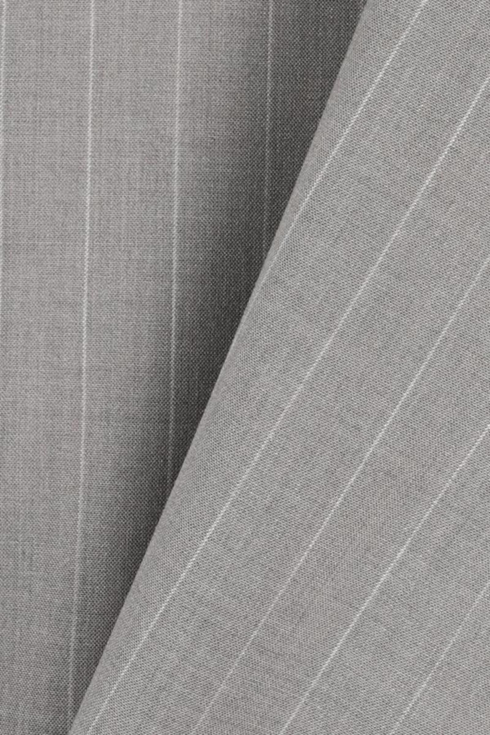 Takım Elbise-KAB1227S