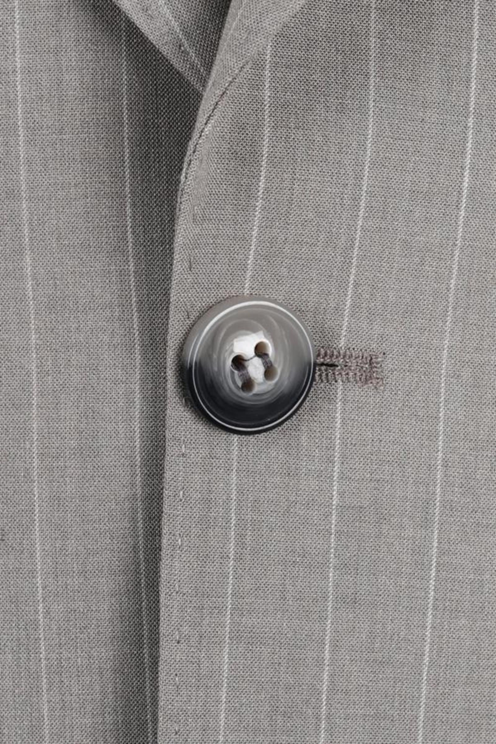 Takım Elbise-KAB1227S