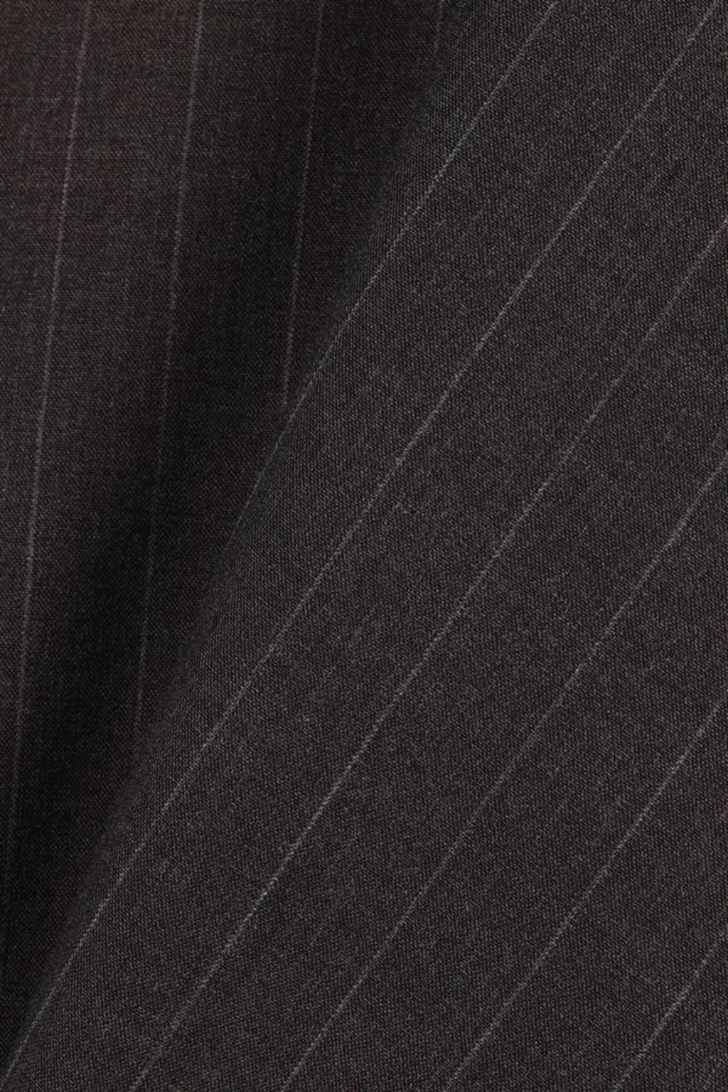 Takım Elbise-KAB1227S