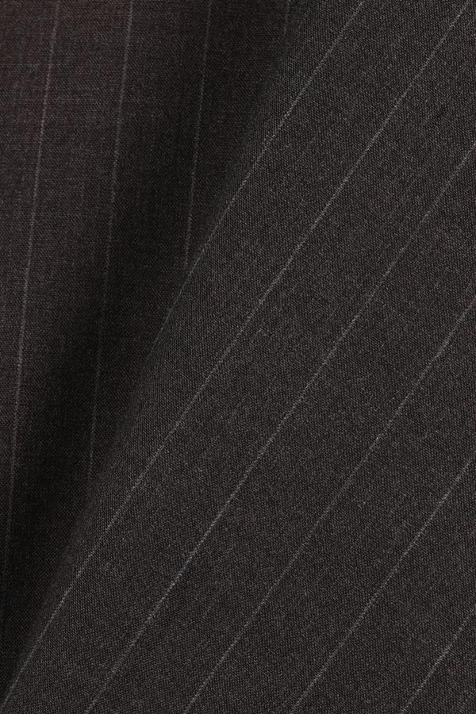 Takım Elbise-KAB1227S