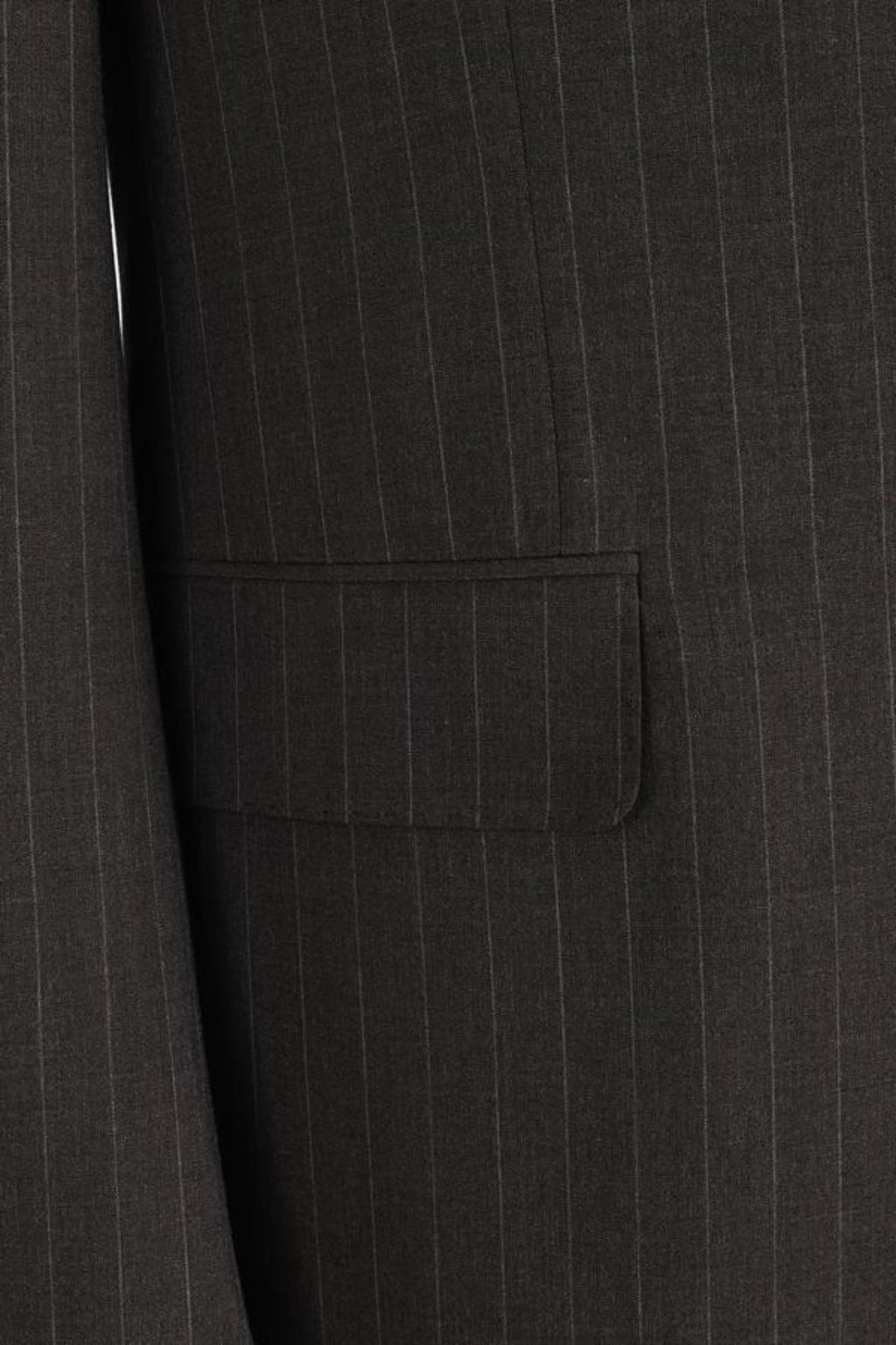 Takım Elbise-KAB1227S