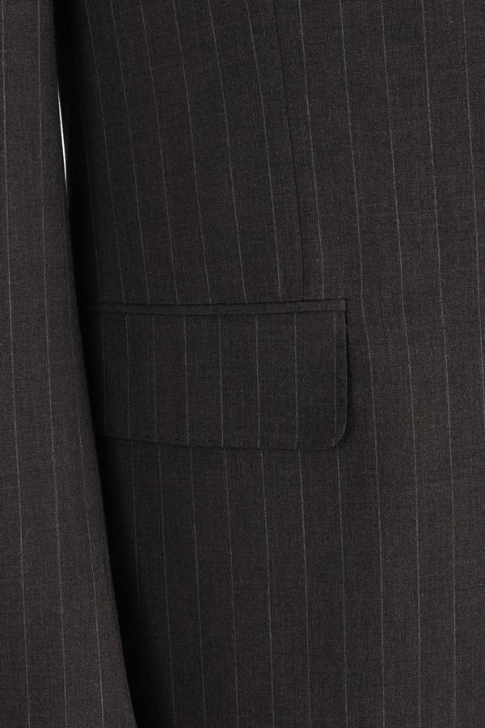 Takım Elbise-KAB1227S