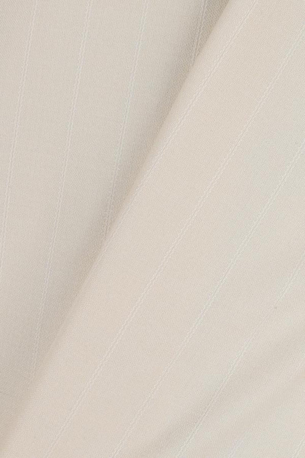 Takım Elbise-KAB1109S