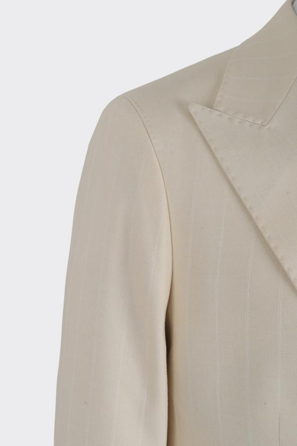 Takım Elbise-KAB1109S