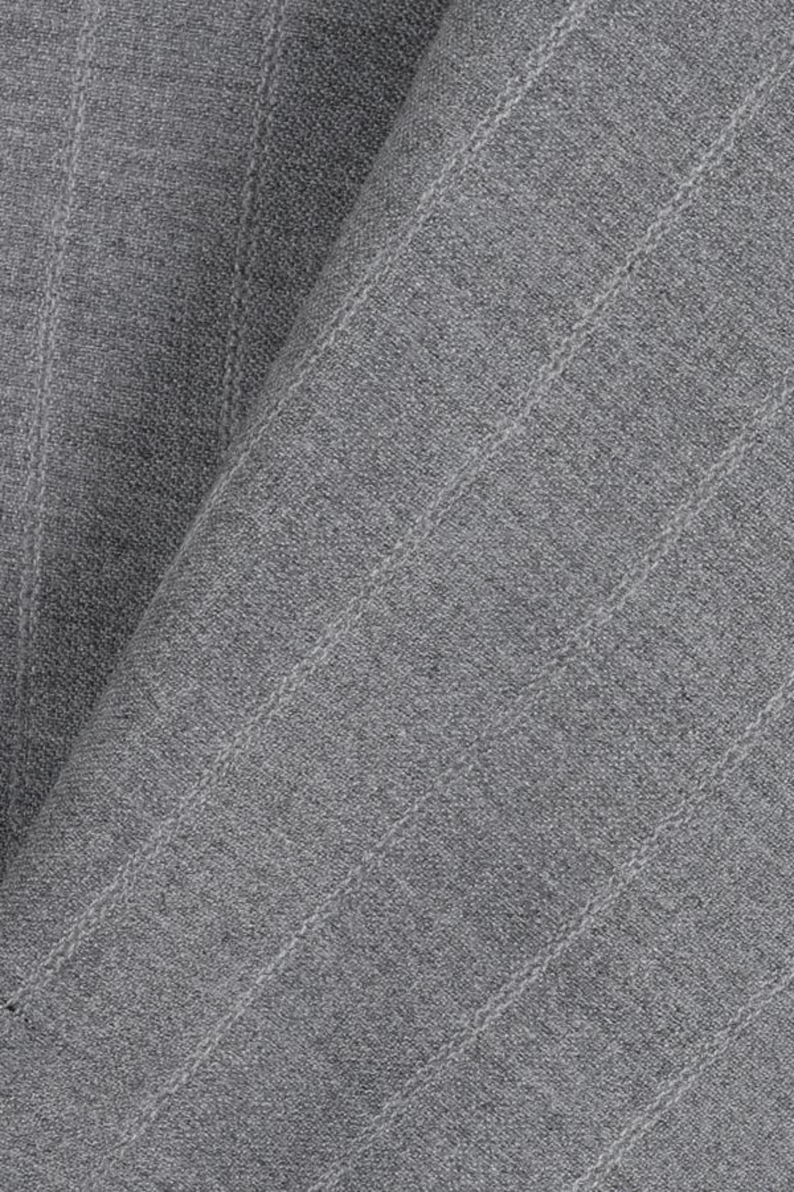 Takım Elbise-KAB1109S