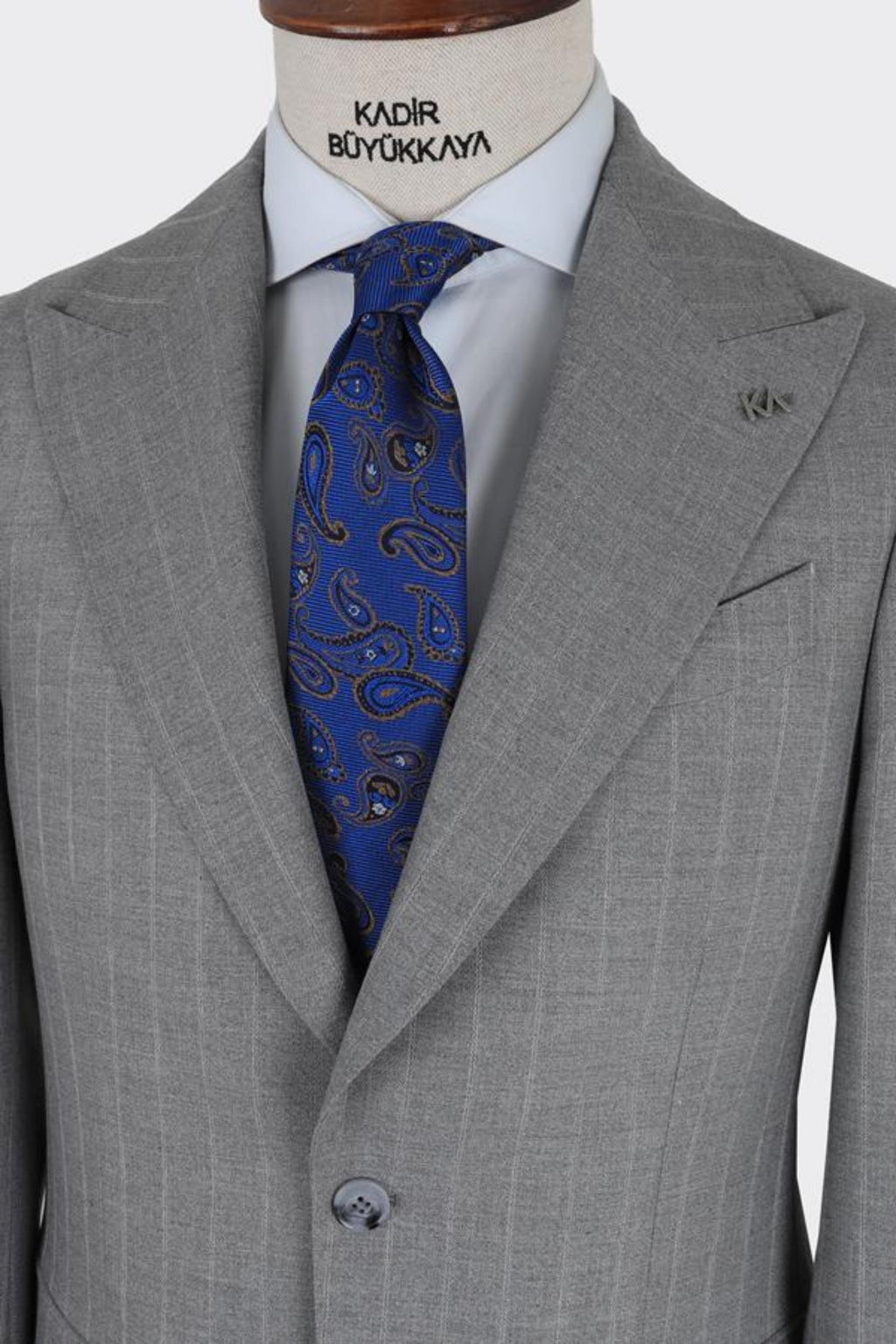 Takım Elbise-KAB1109S