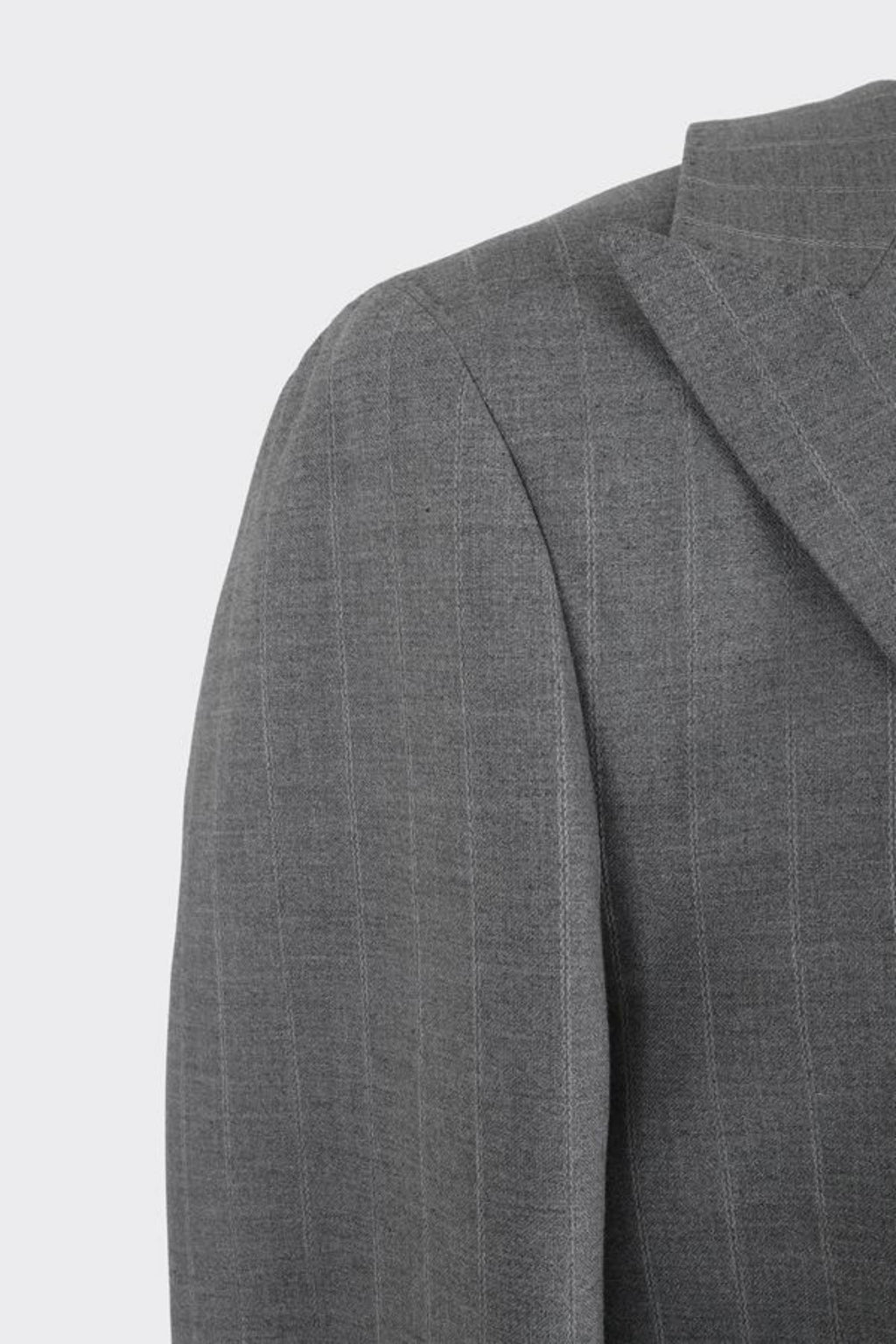 Takım Elbise-KAB1109S