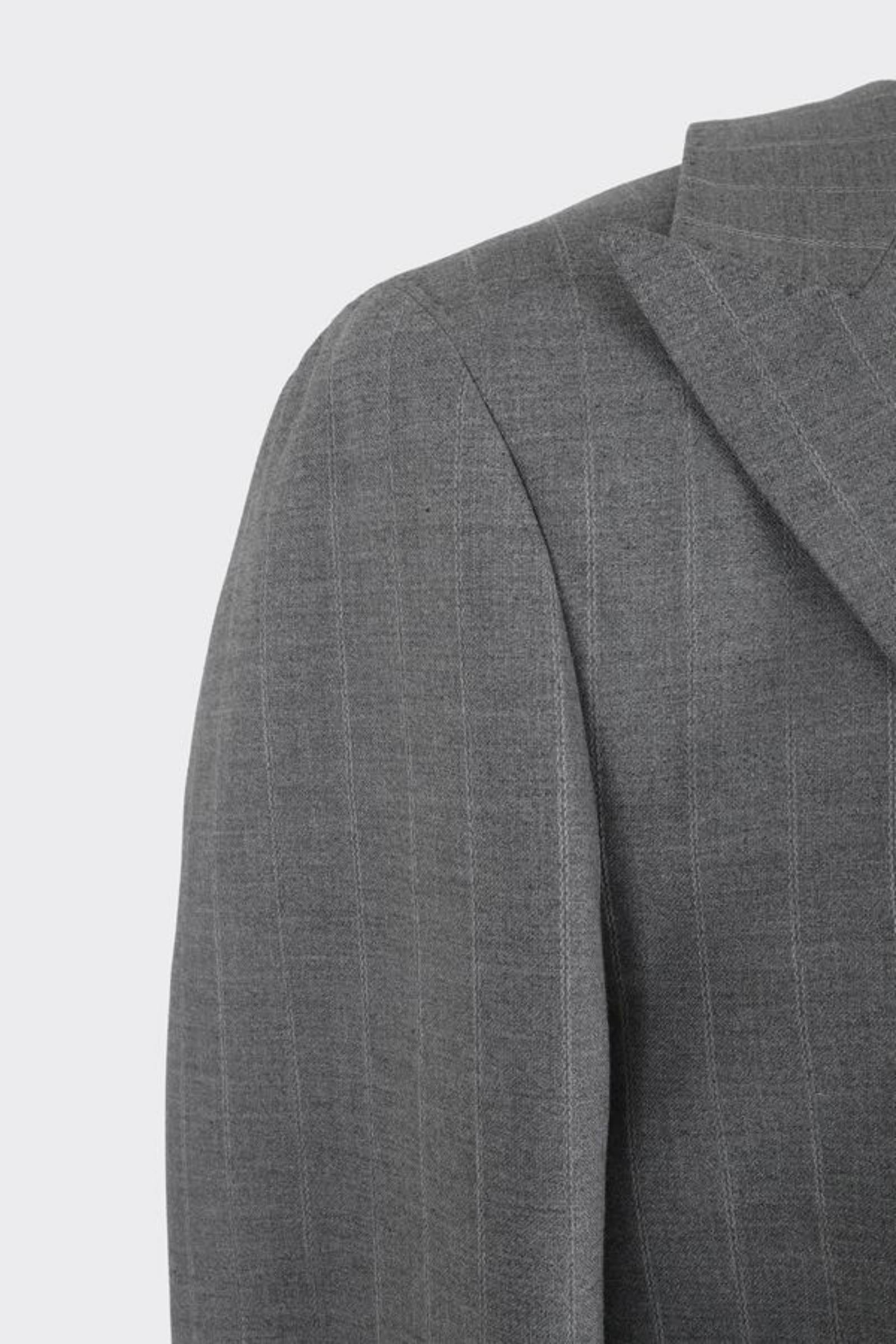 Takım Elbise-KAB1109S