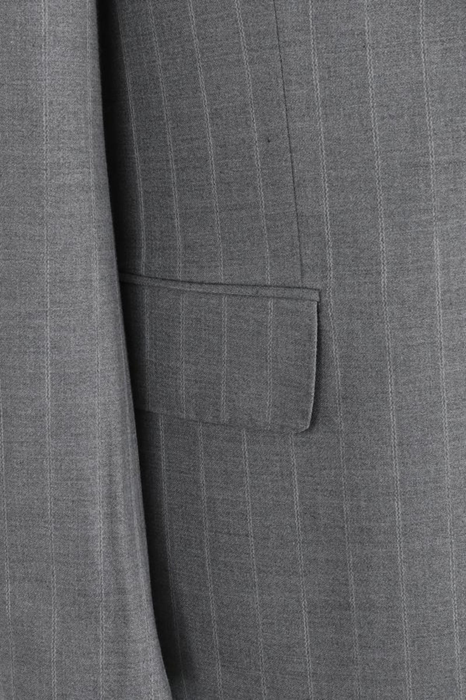 Takım Elbise-KAB1109S