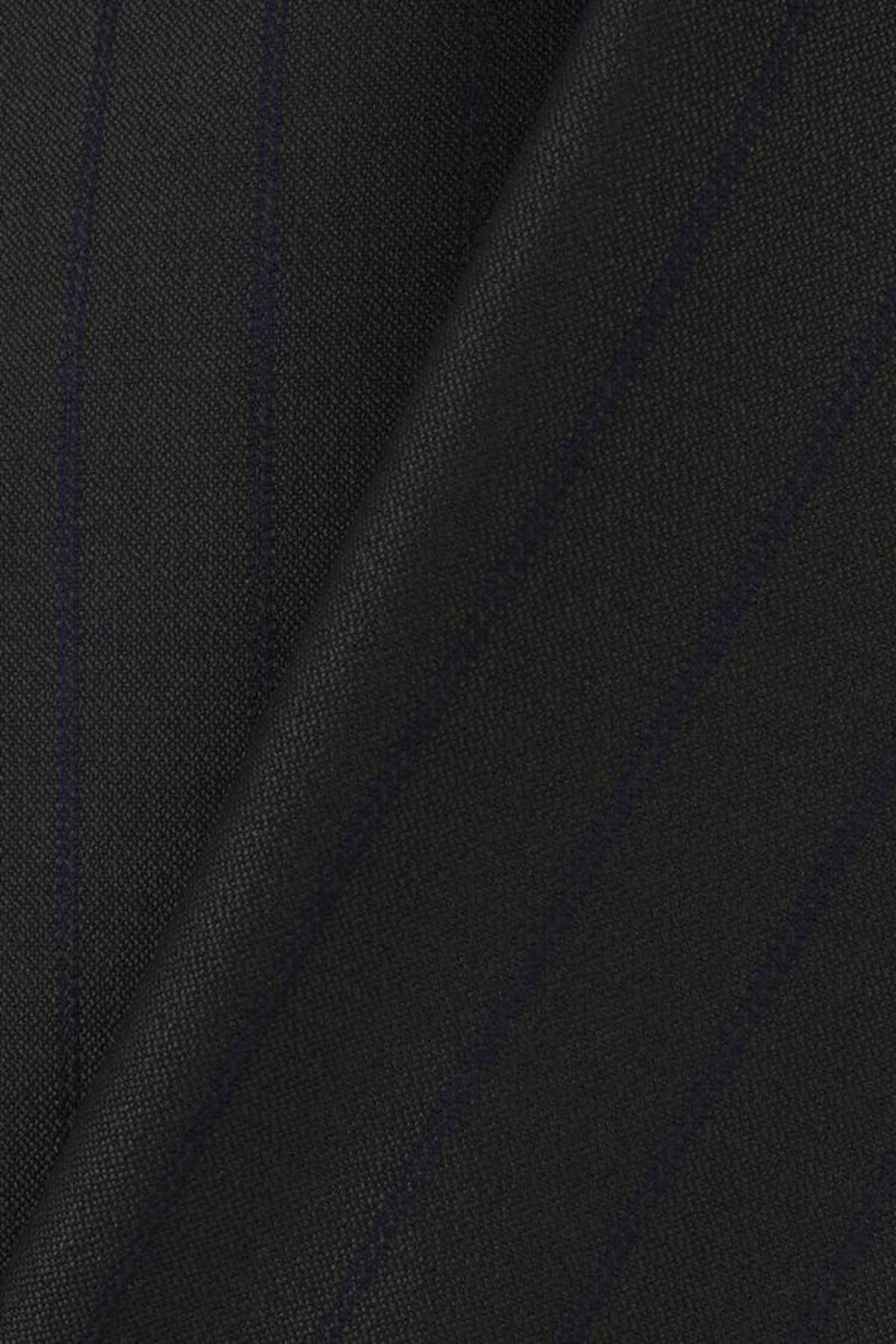 Takım Elbise-KAB1109S