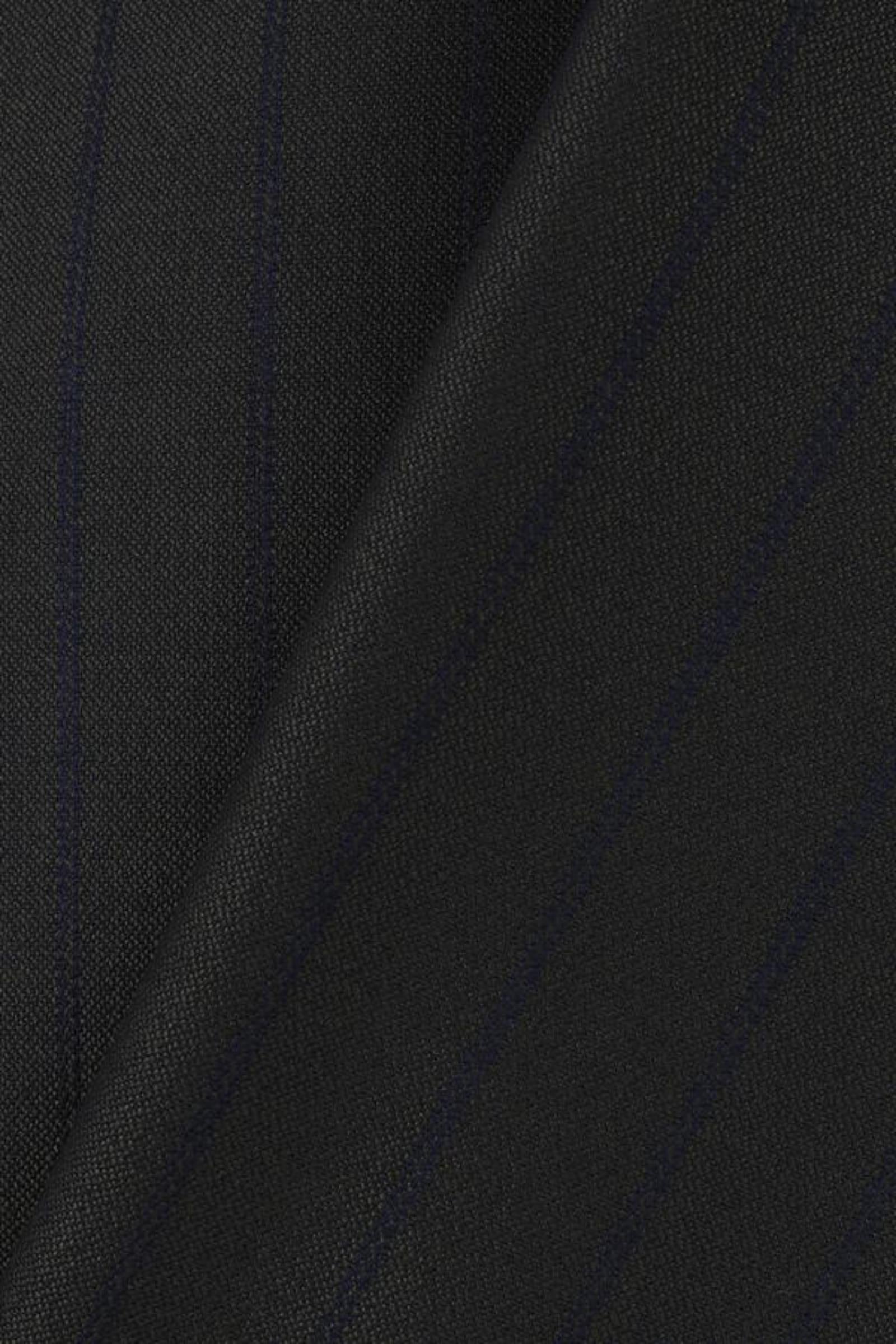 Takım Elbise-KAB1109S