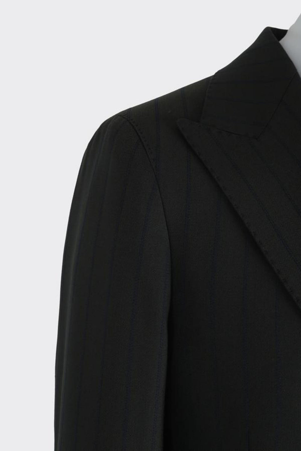 Takım Elbise-KAB1109S