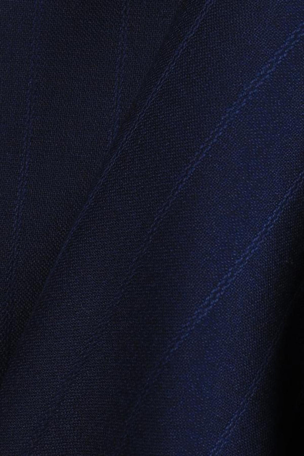 Takım Elbise-KAB1109S