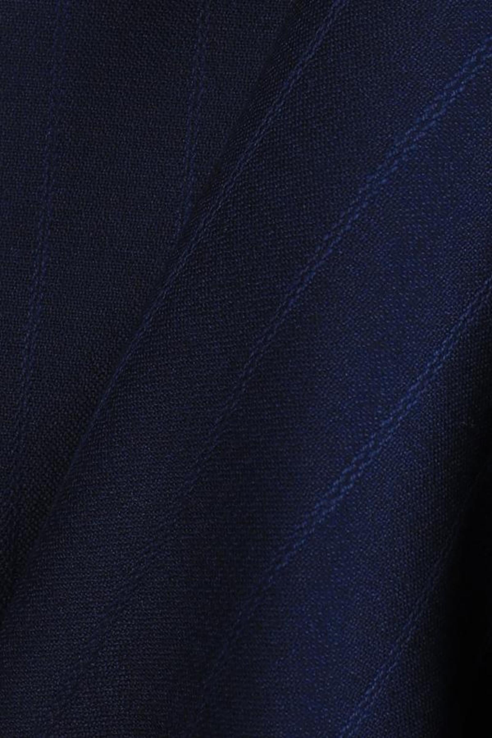 Takım Elbise-KAB1109S