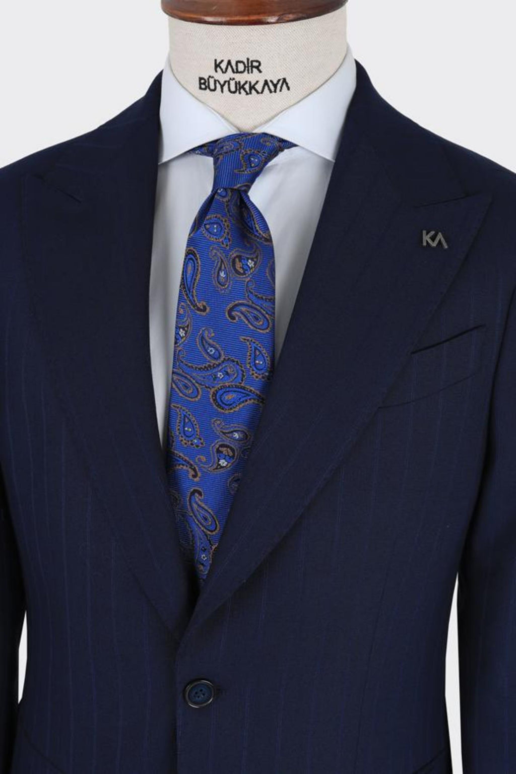 Takım Elbise-KAB1109S