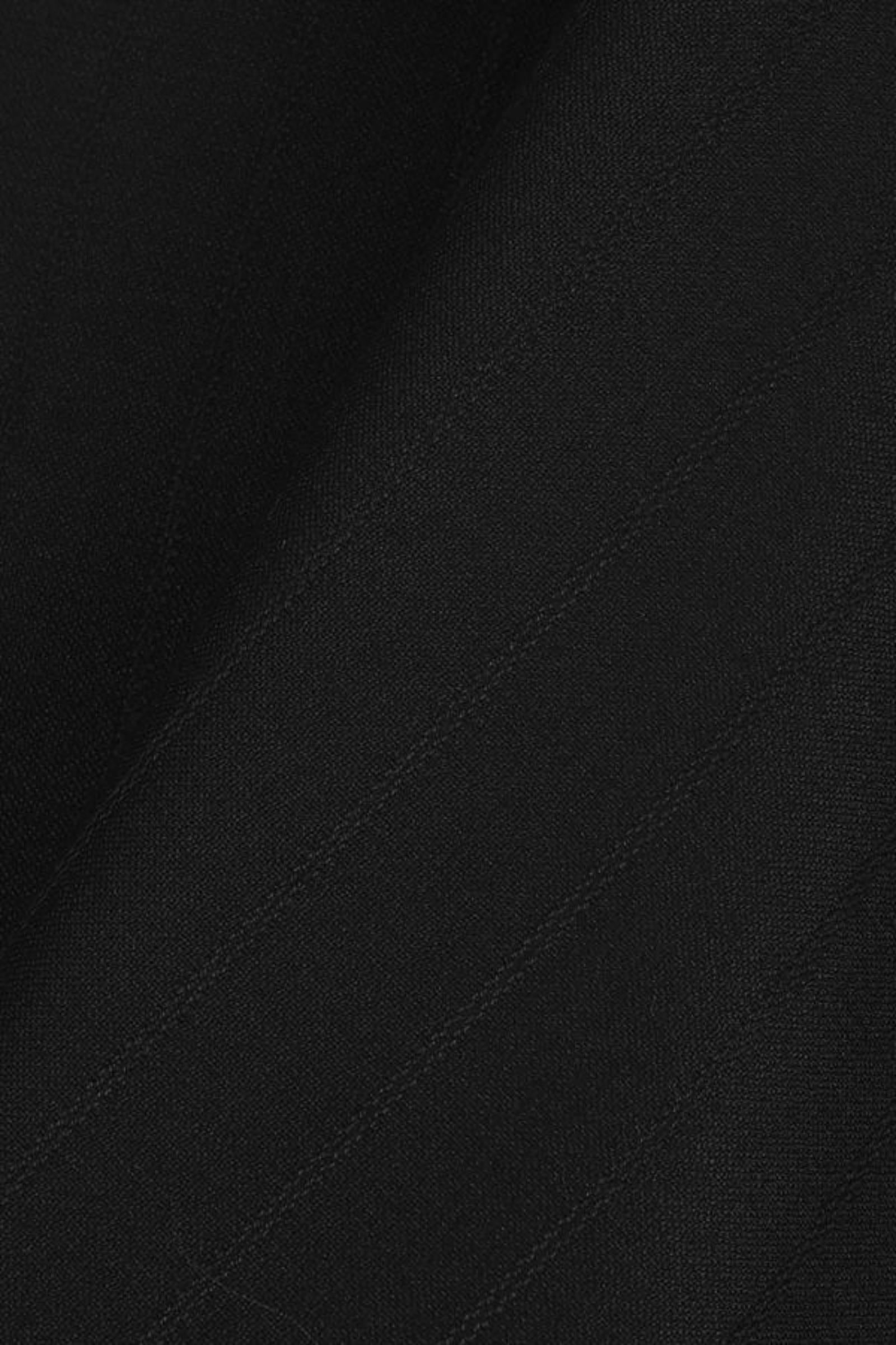 Takım Elbise-KAB1109S