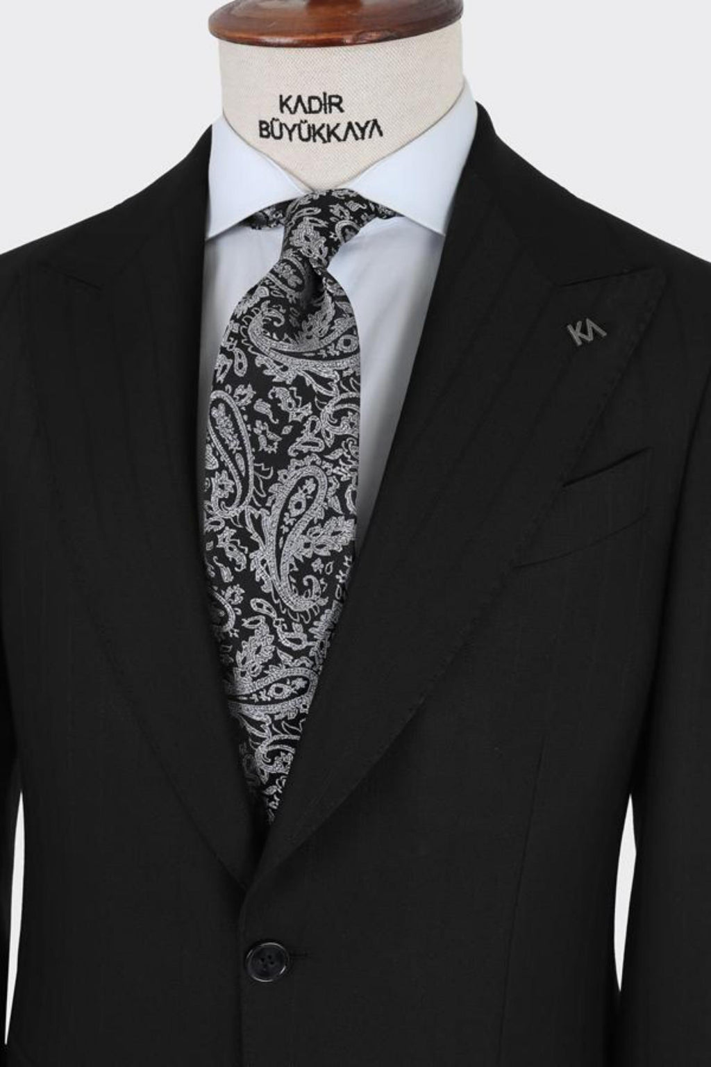 Takım Elbise-KAB1109S