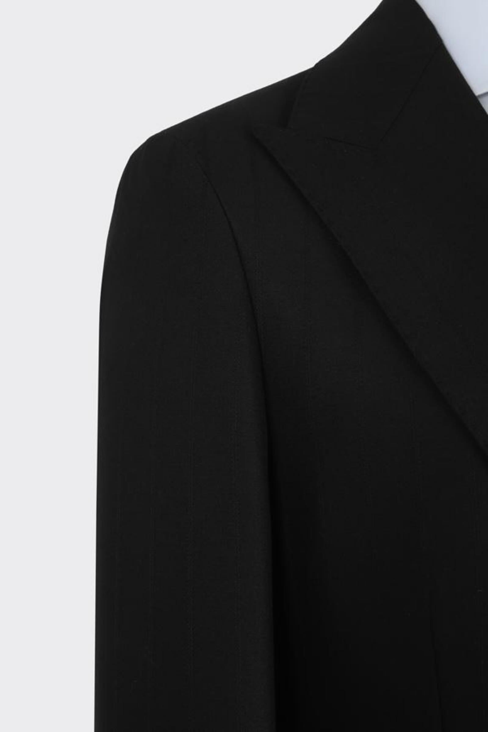 Takım Elbise-KAB1109S